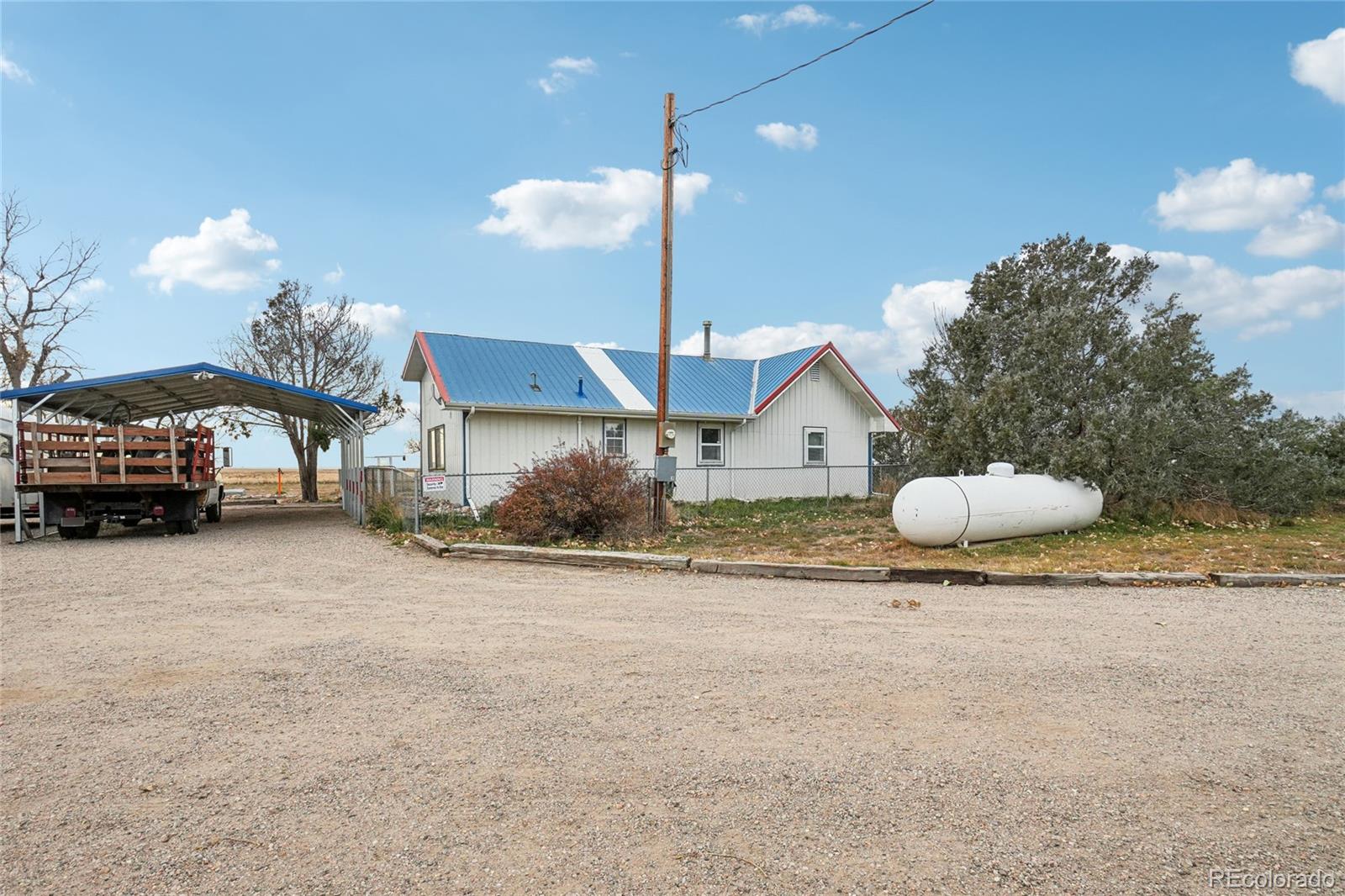 37008 County Road 18 Roggen, CO 80652 - Photo 35 of 37