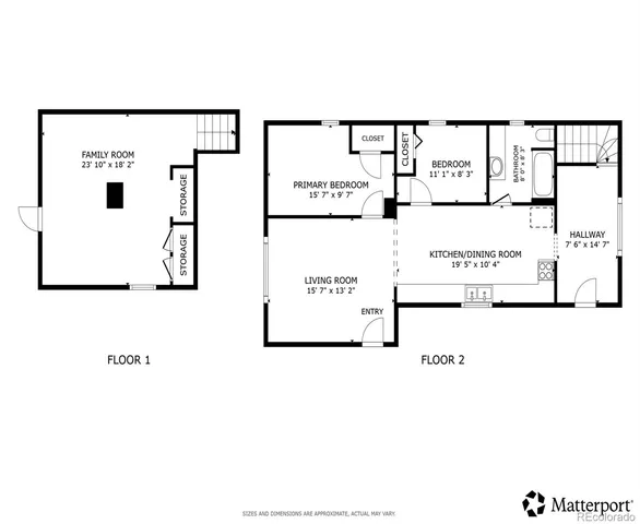 $449,000 | 37008 County Road 18, Roggen, CO 80652