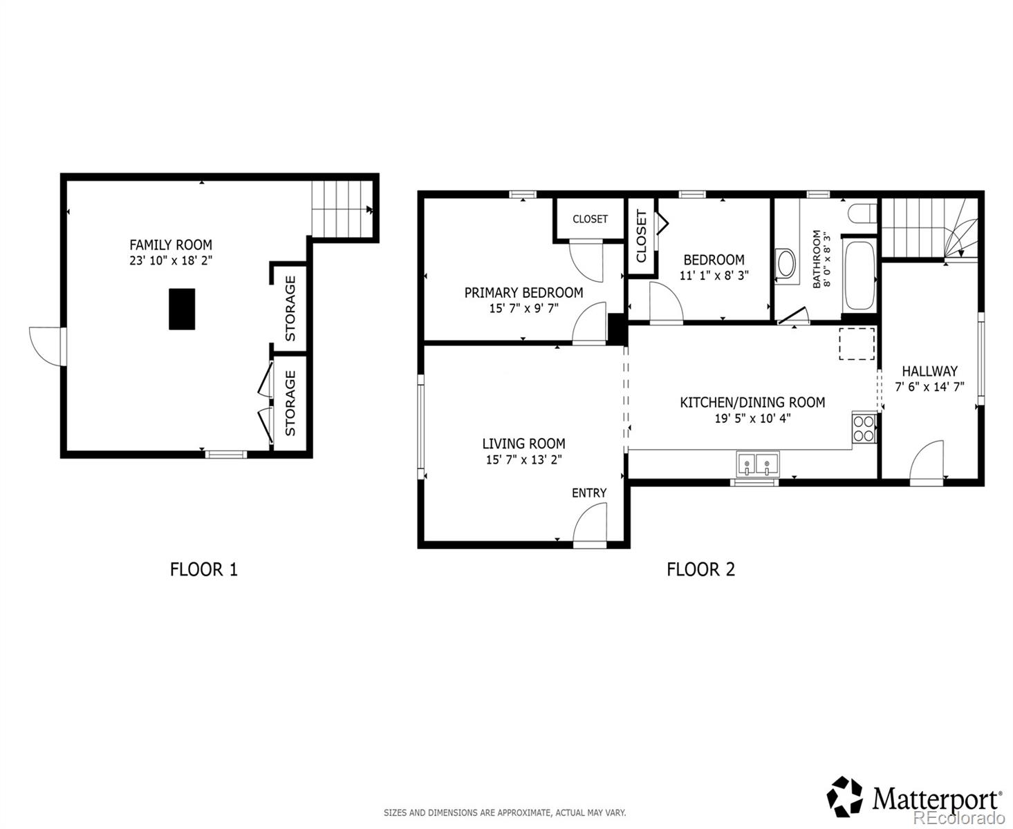 37008 County Road 18 Roggen, CO 80652 - Photo 37 of 37