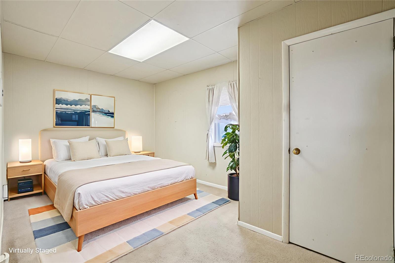 37008 County Road 18 Roggen, CO 80652 - Photo 4 of 37