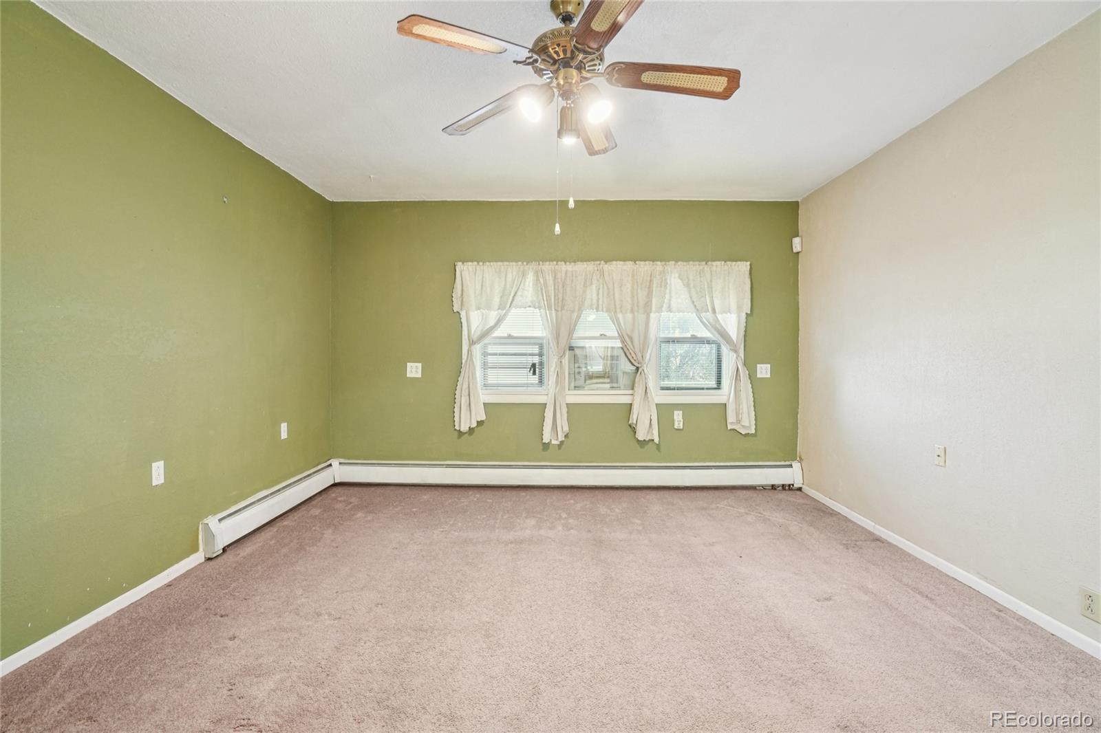 37008 County Road 18 Roggen, CO 80652 - Photo 6 of 37