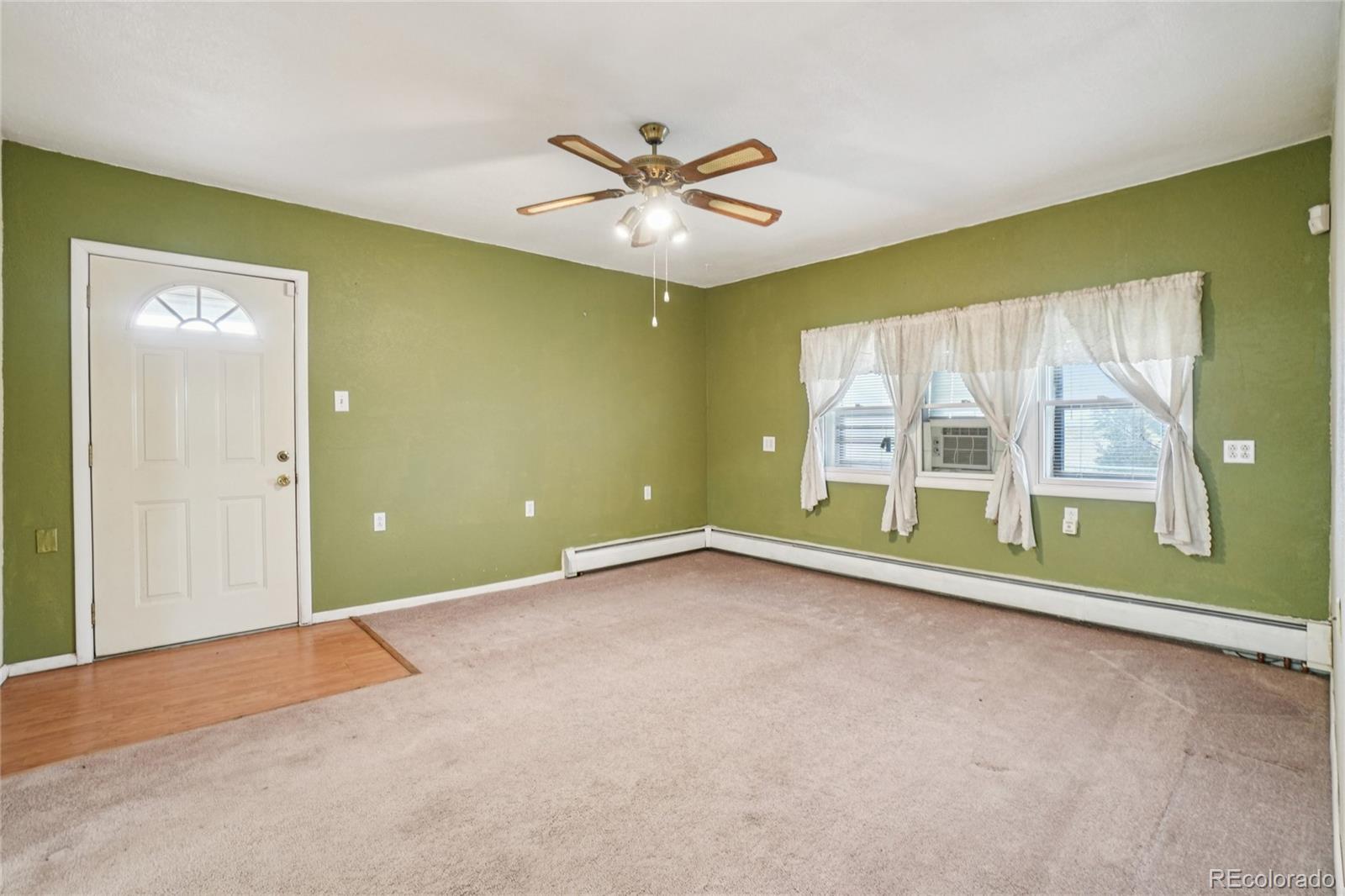 37008 County Road 18 Roggen, CO 80652 - Photo 7 of 37