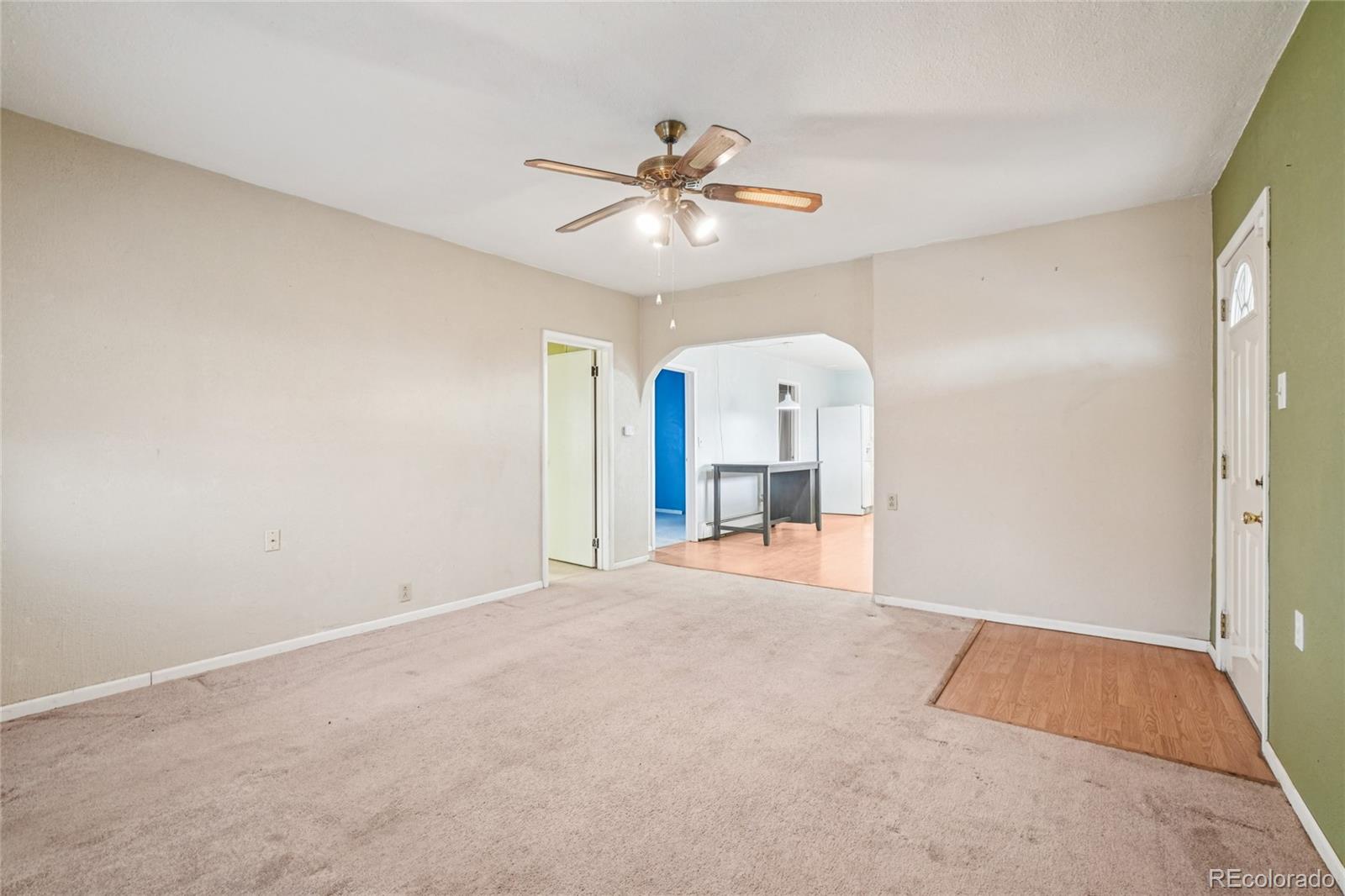 37008 County Road 18 Roggen, CO 80652 - Photo 8 of 37