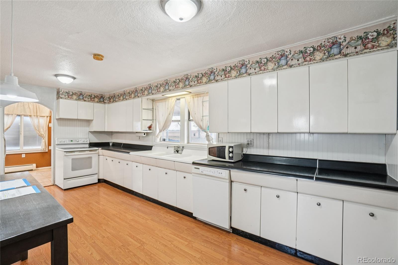 37008 County Road 18 Roggen, CO 80652 - Photo 9 of 37