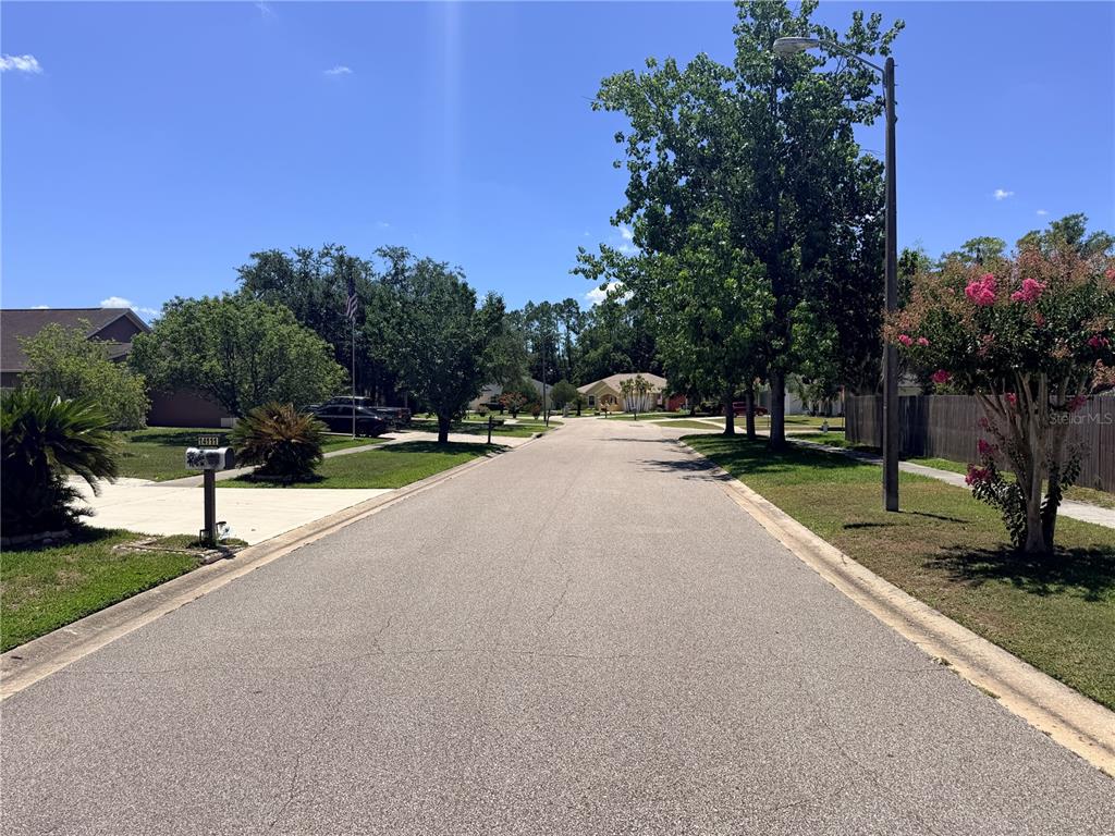 14103 Rensselaer Road Orlando, FL 32826 - Photo 3 of 45