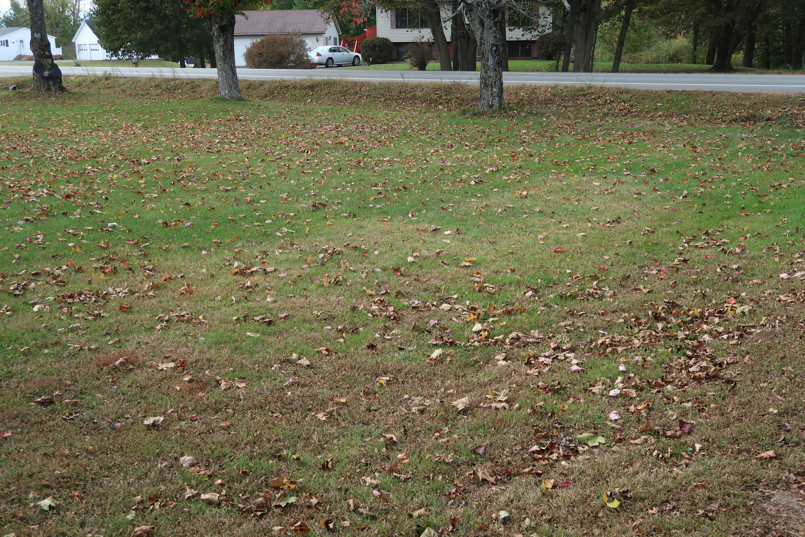 695 West River Road Augusta, ME 04330 - Photo 6 of 63 IMG_1959