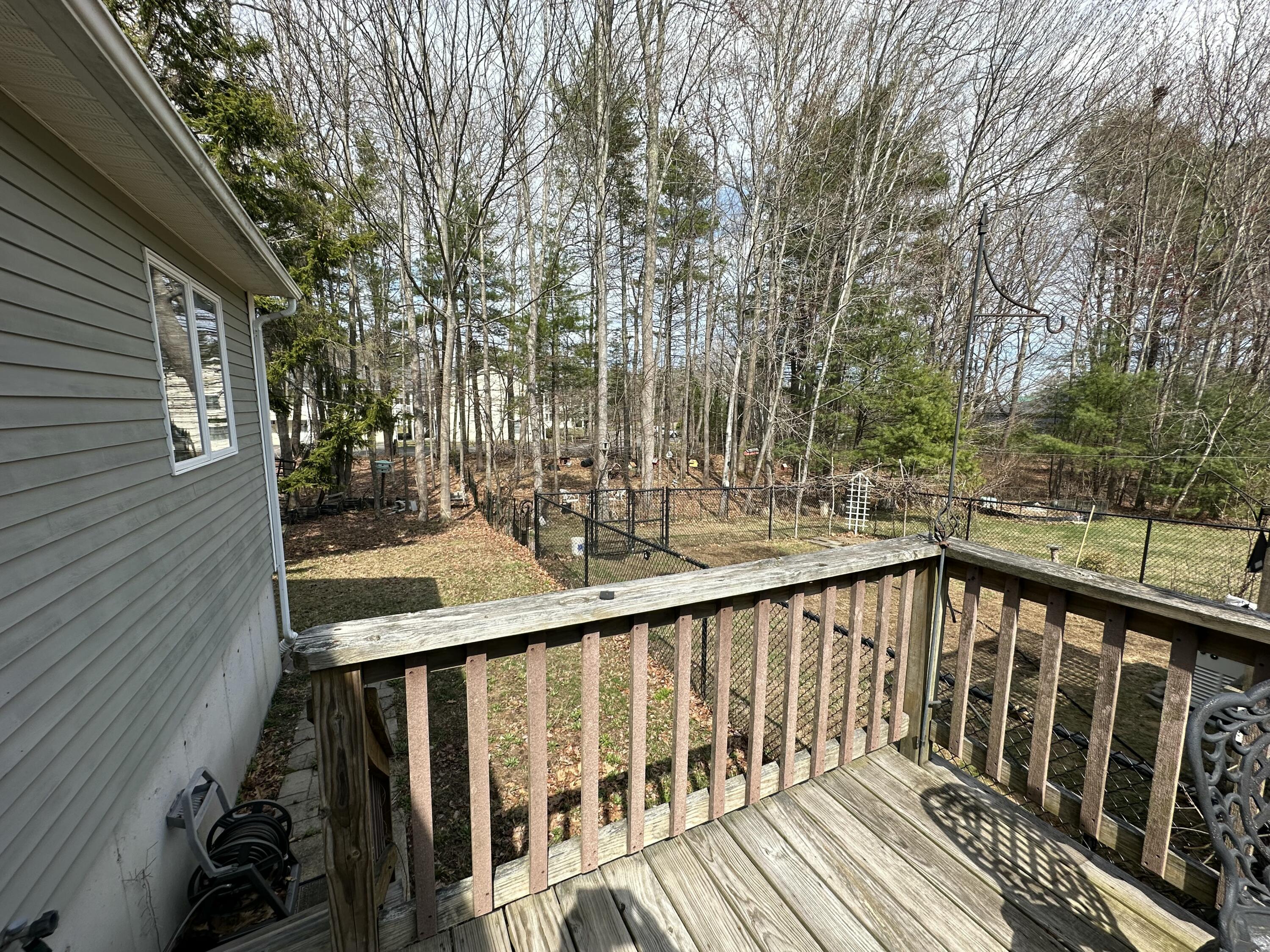 35 Burnt Mill Road, Unit B Wells, ME 04090 - Photo 5 of 48 IMG_1111