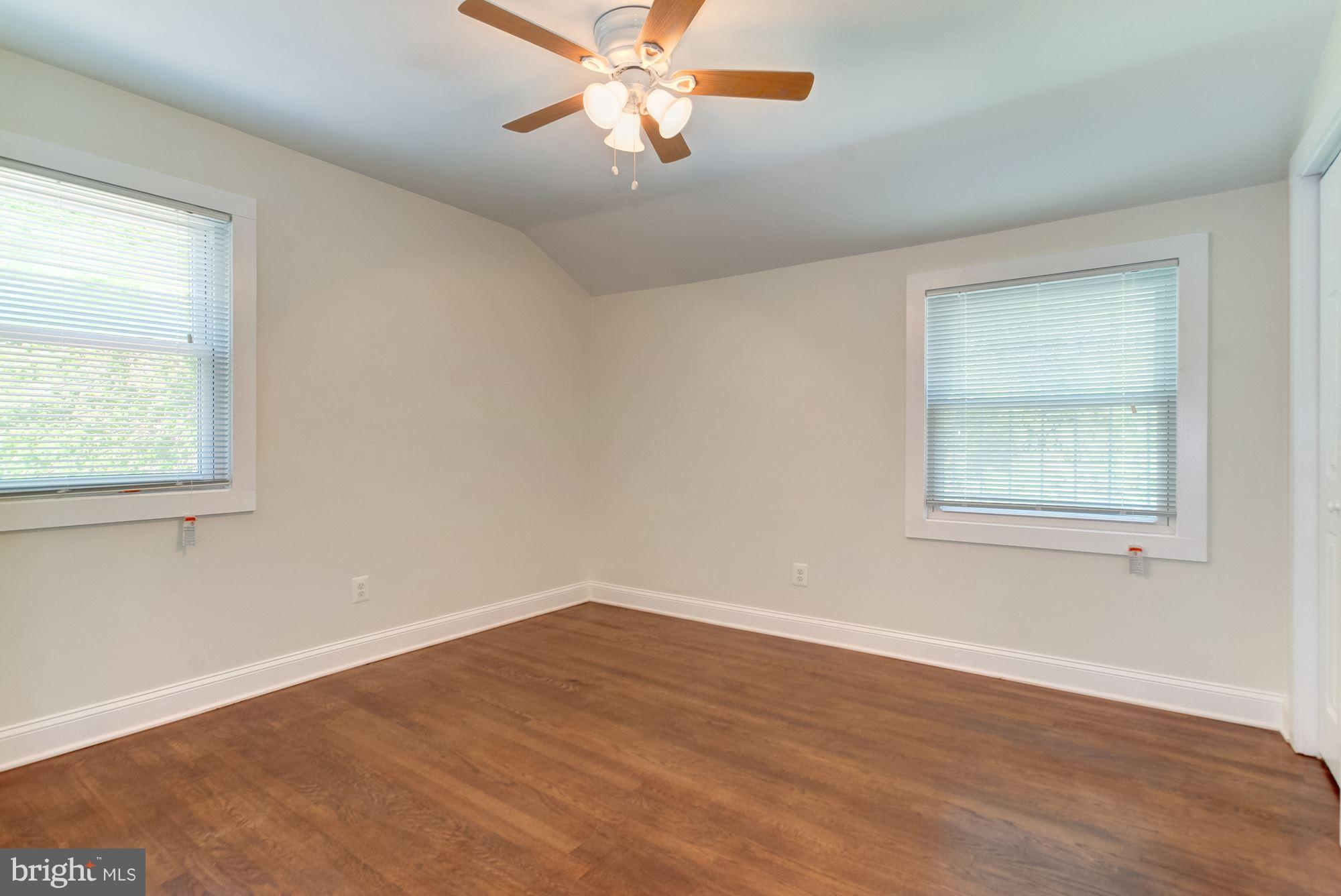 902 Logwood Road Capitol Heights, MD 20743 - Photo 14 of 30 Bath
