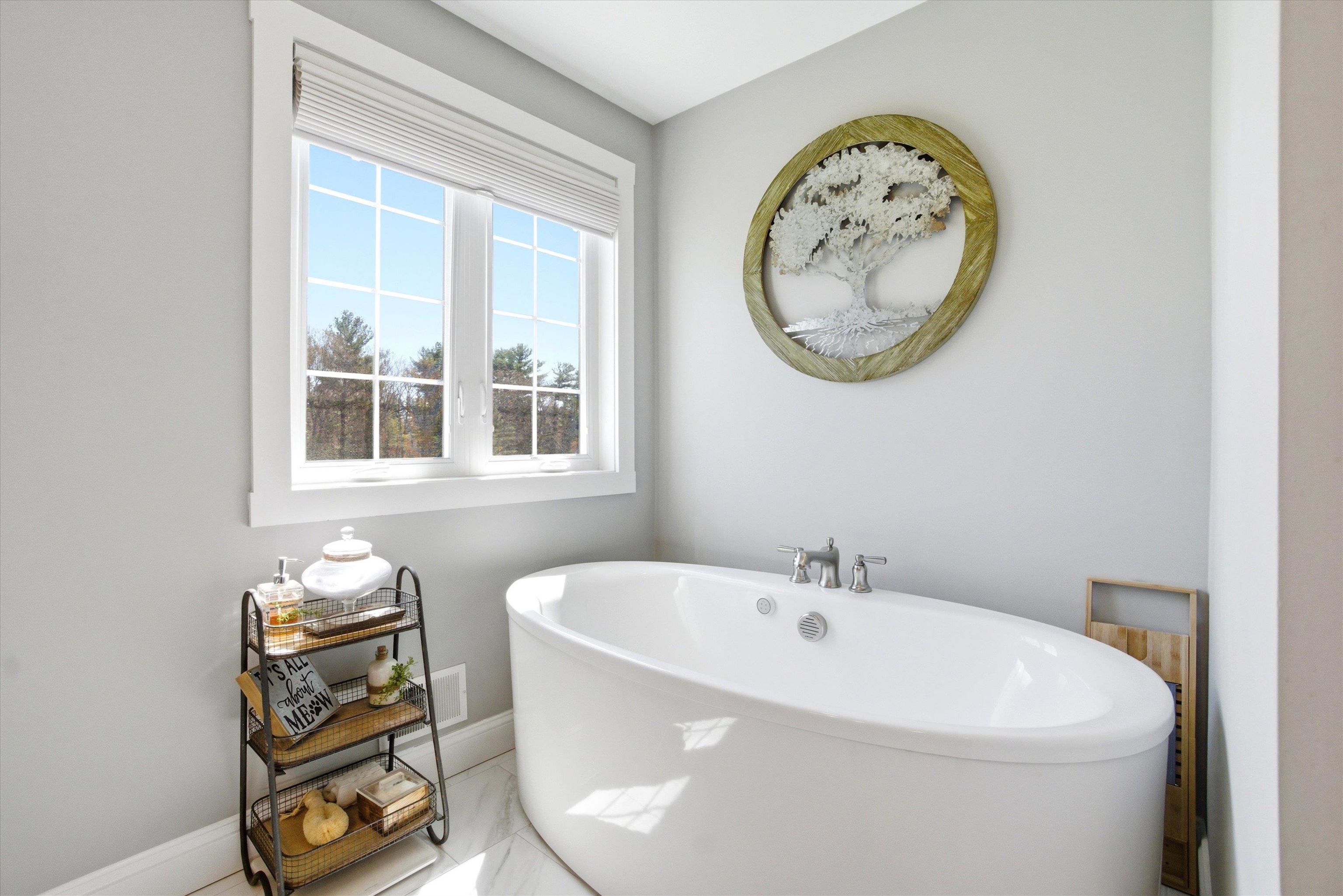 20 Grouse Run Pelham, NH 03076 - Photo 21 of 60