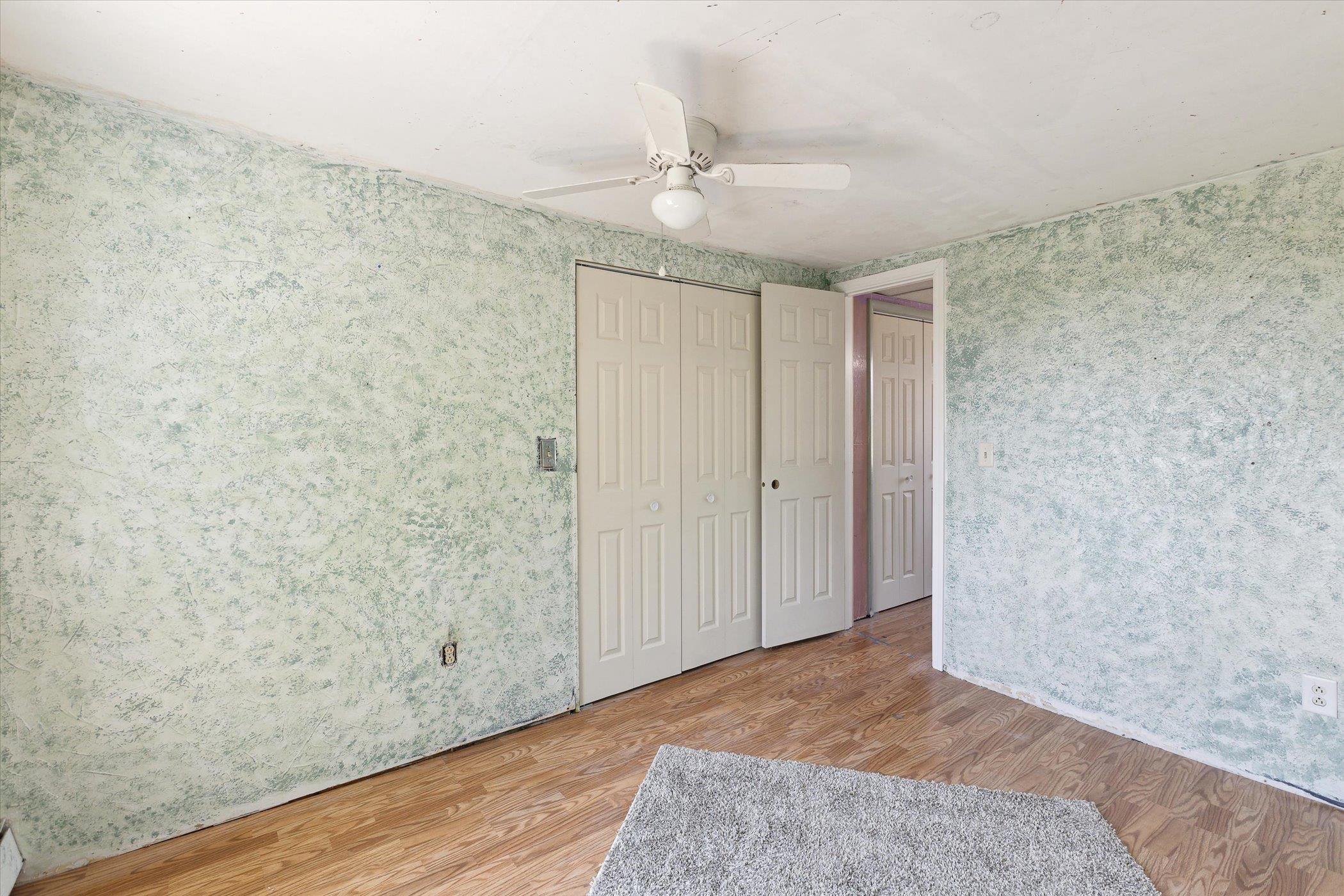 5865 West Burns Road Coleman, MI 48618 - Photo 18 of 30