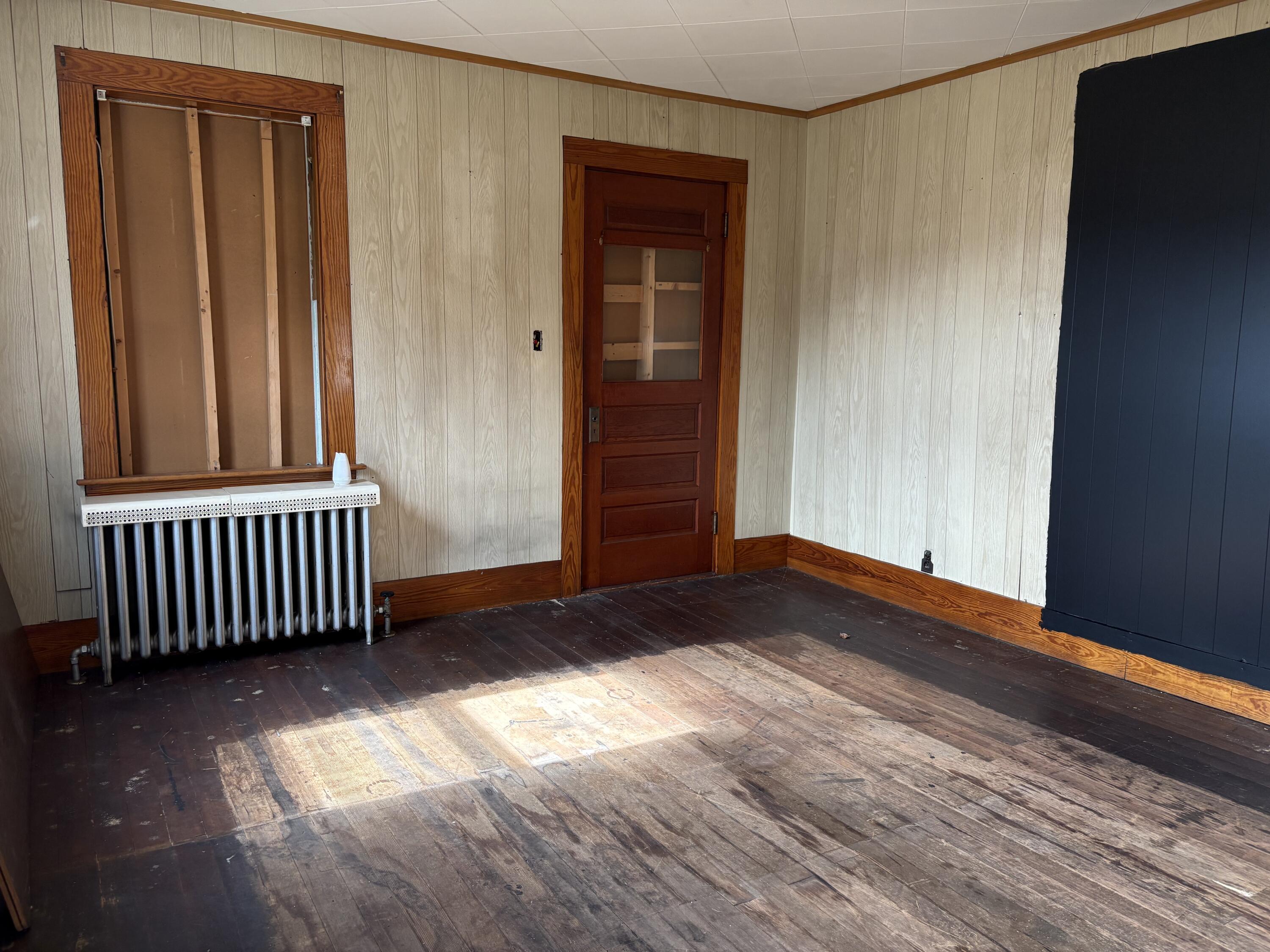 1881 Roxbury Road Roxbury, ME 04275 - Photo 11 of 26 IMG_8797