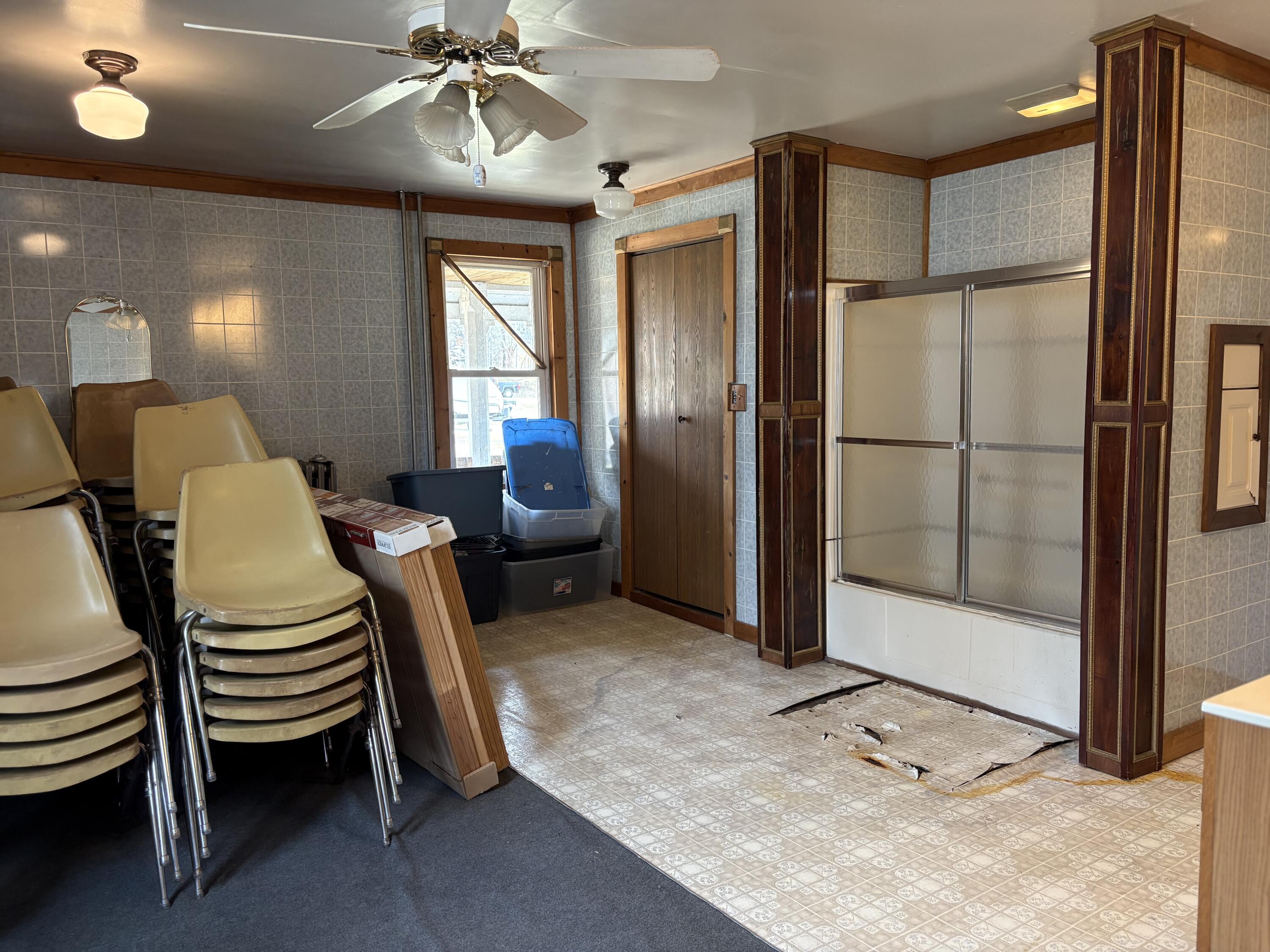 1881 Roxbury Road Roxbury, ME 04275 - Photo 12 of 26 IMG_8799