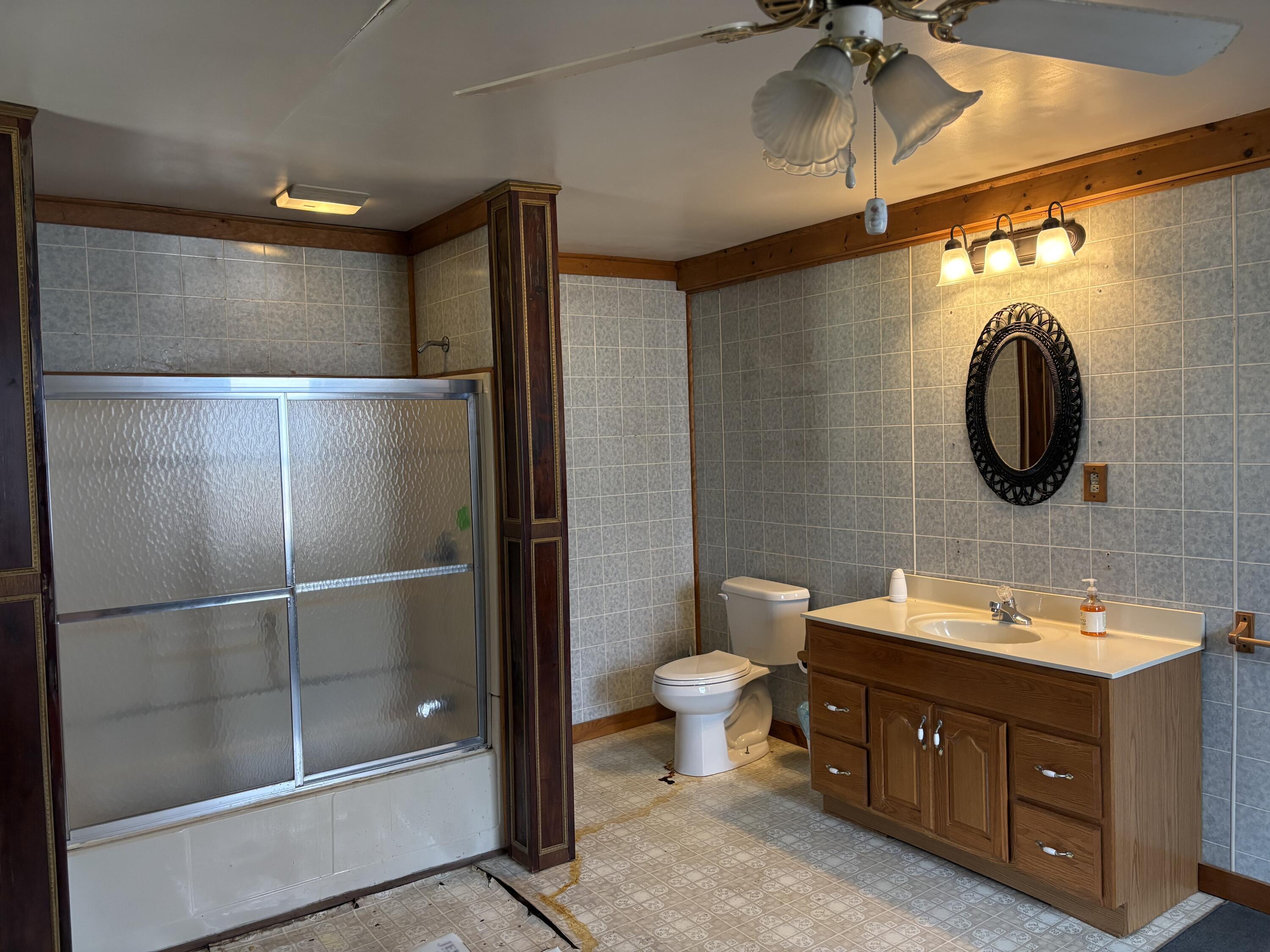 1881 Roxbury Road Roxbury, ME 04275 - Photo 13 of 26 IMG_8800