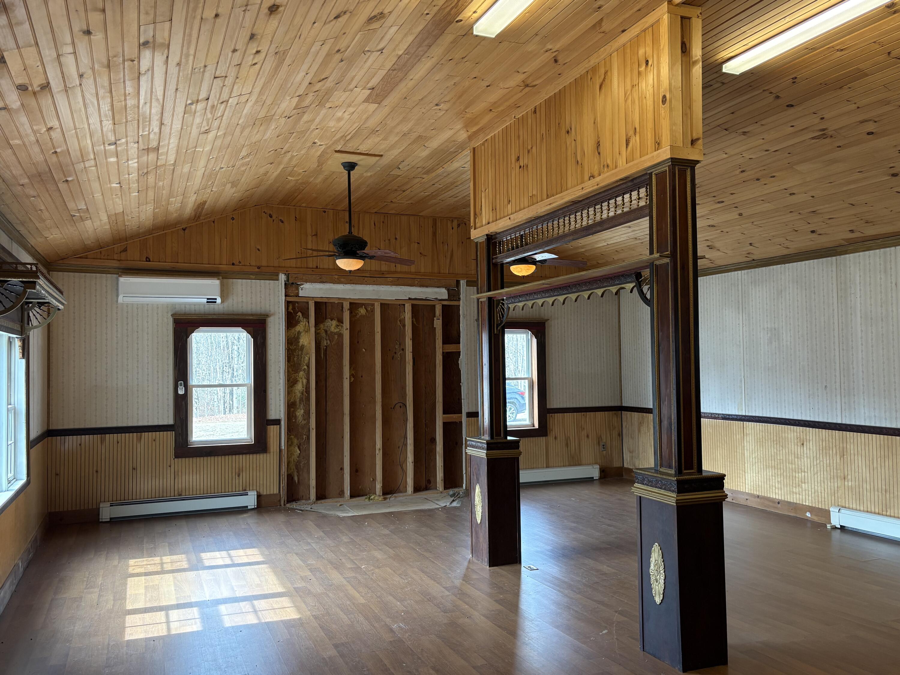 1881 Roxbury Road Roxbury, ME 04275 - Photo 14 of 26 IMG_8802