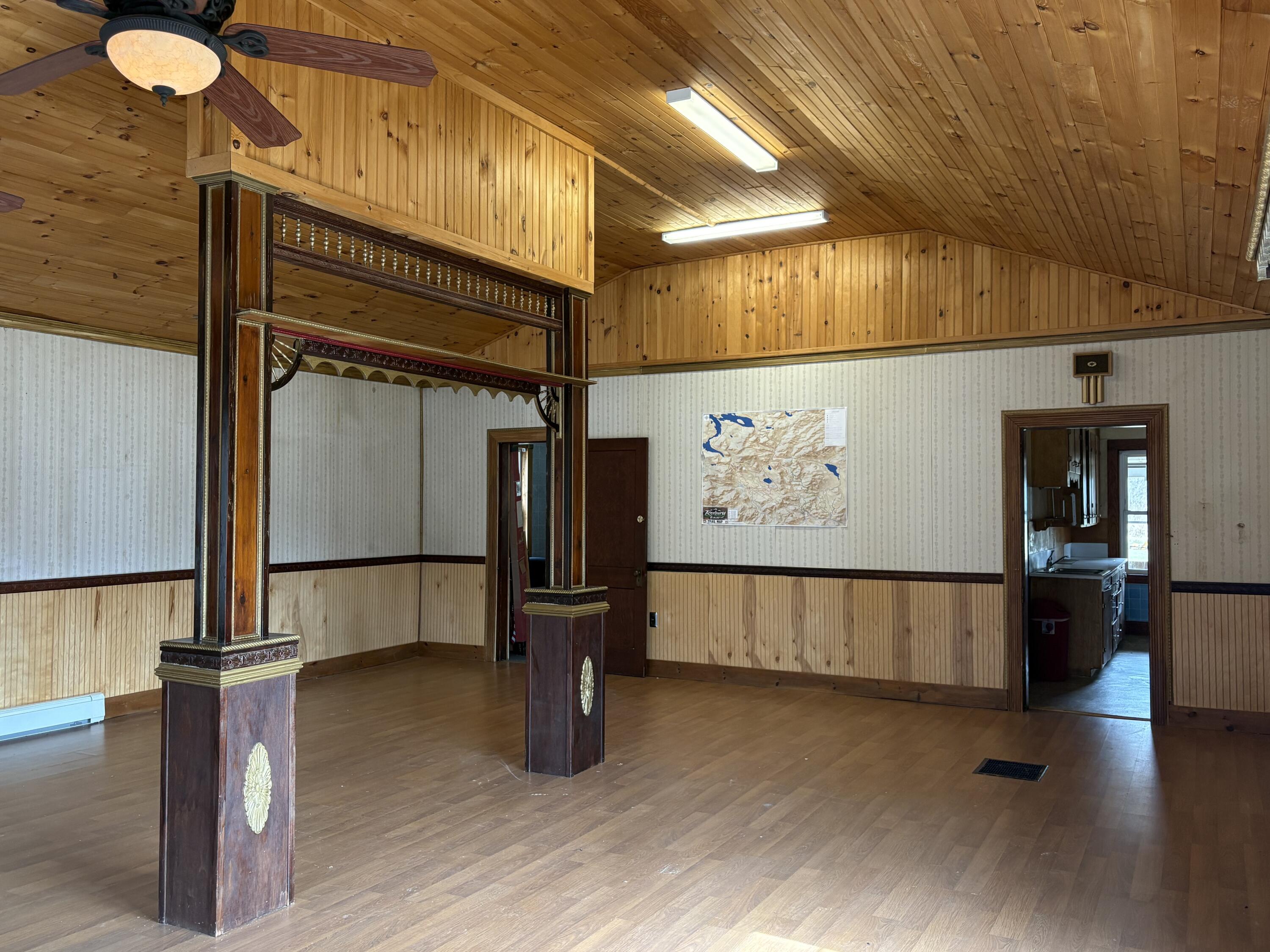 1881 Roxbury Road Roxbury, ME 04275 - Photo 15 of 26 IMG_8803