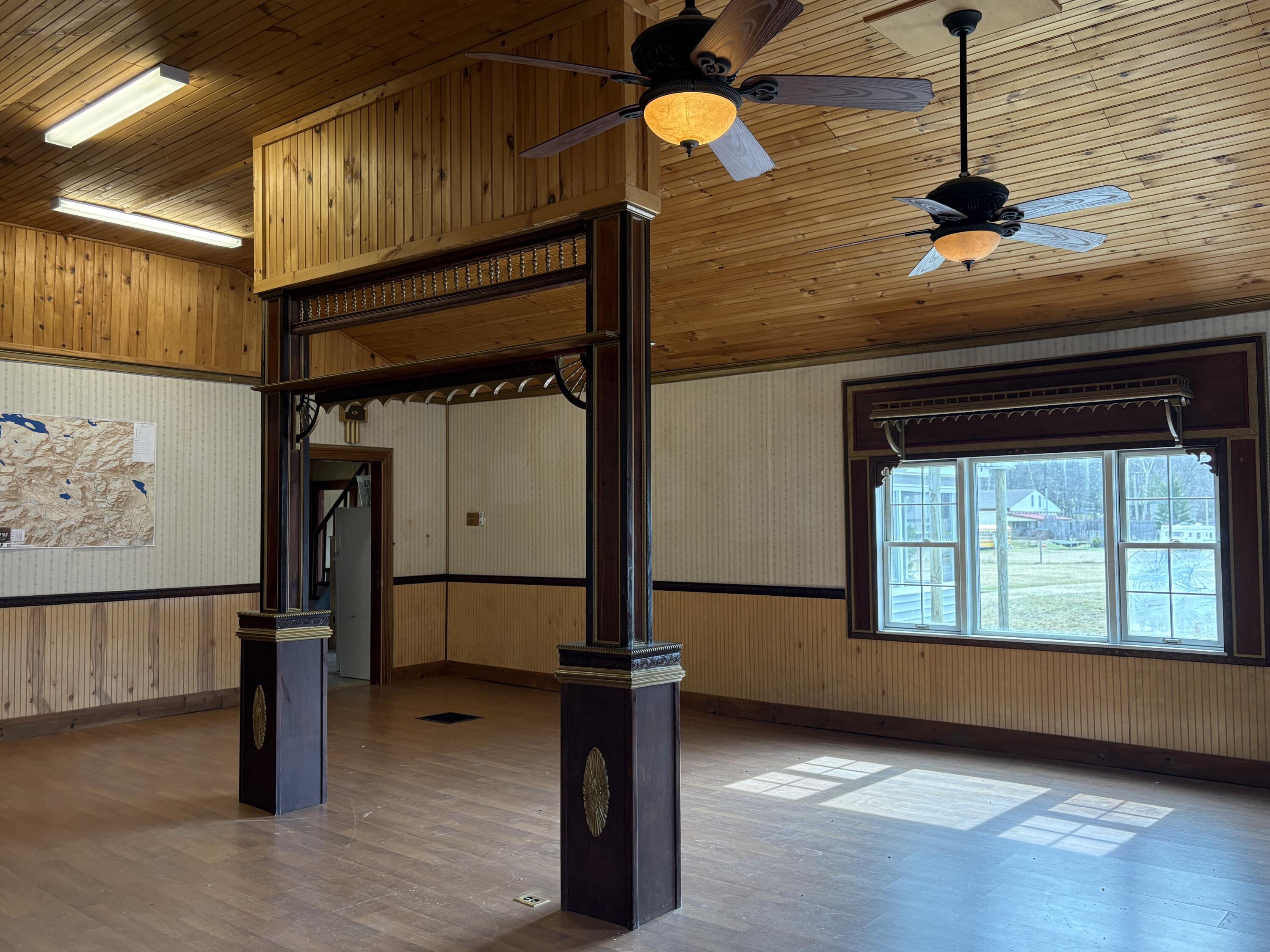 1881 Roxbury Road Roxbury, ME 04275 - Photo 16 of 26 IMG_8804