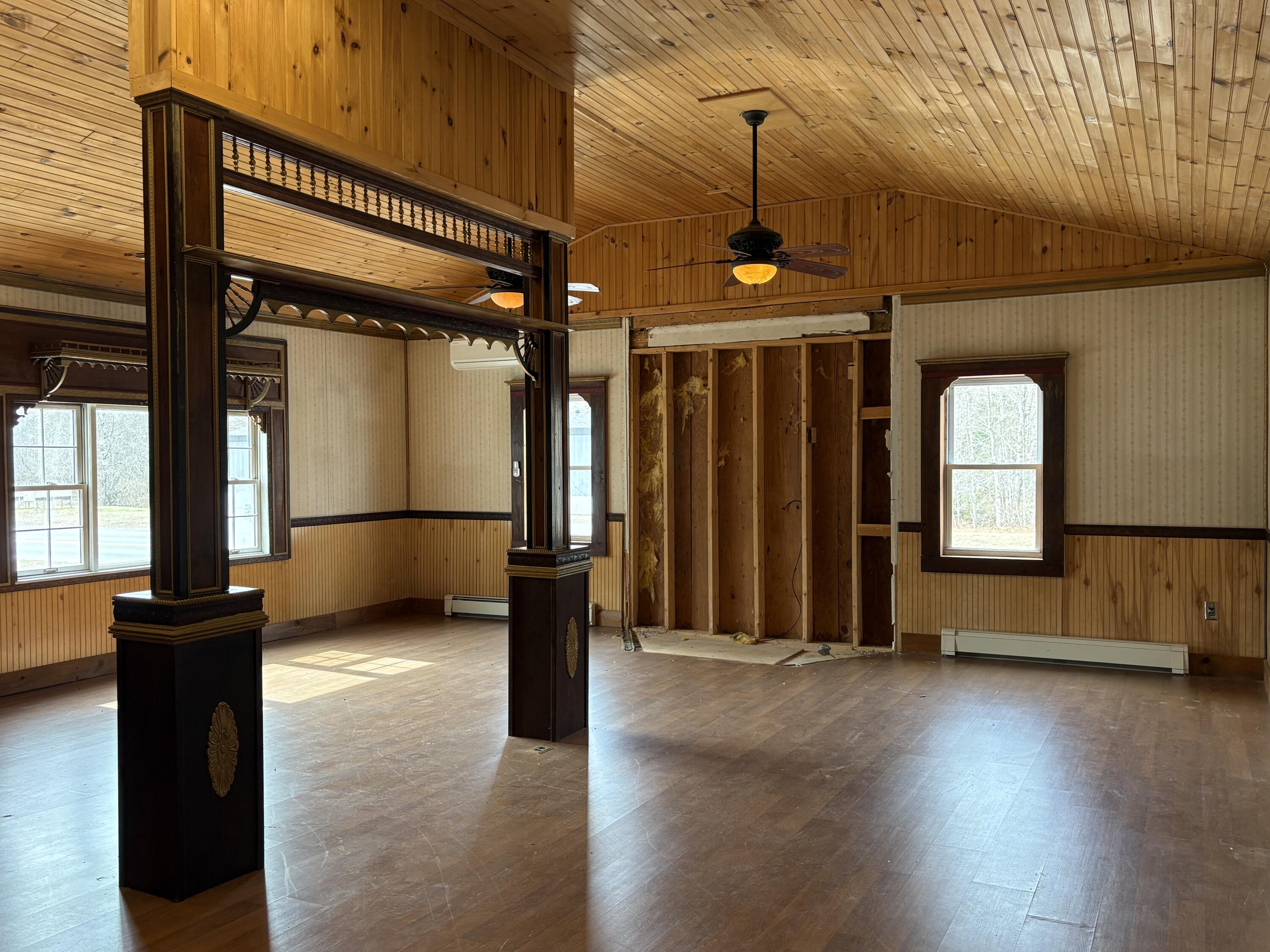 1881 Roxbury Road Roxbury, ME 04275 - Photo 17 of 26 IMG_8805