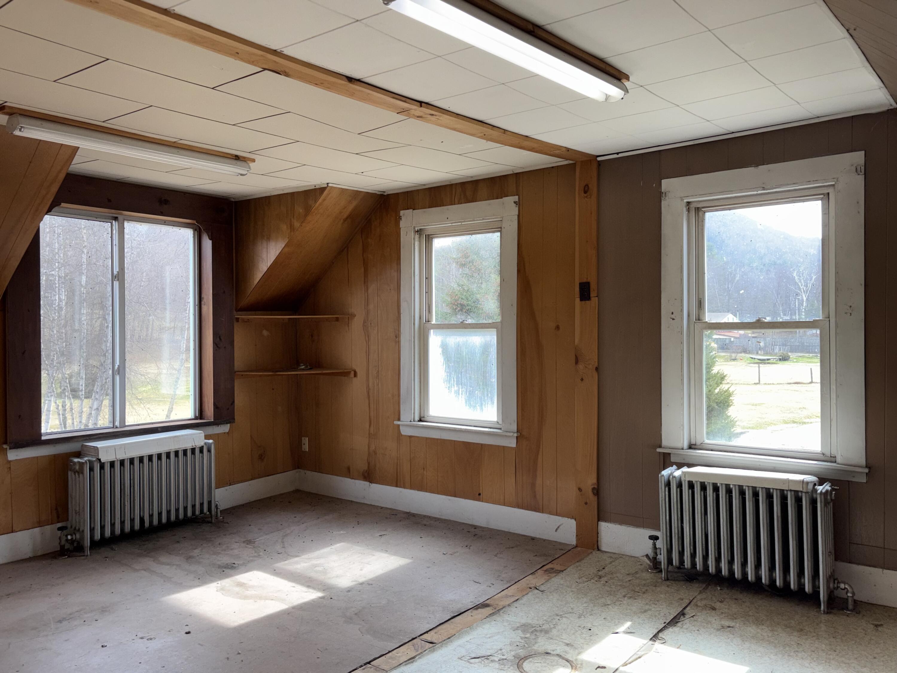 1881 Roxbury Road Roxbury, ME 04275 - Photo 18 of 26 IMG_8806