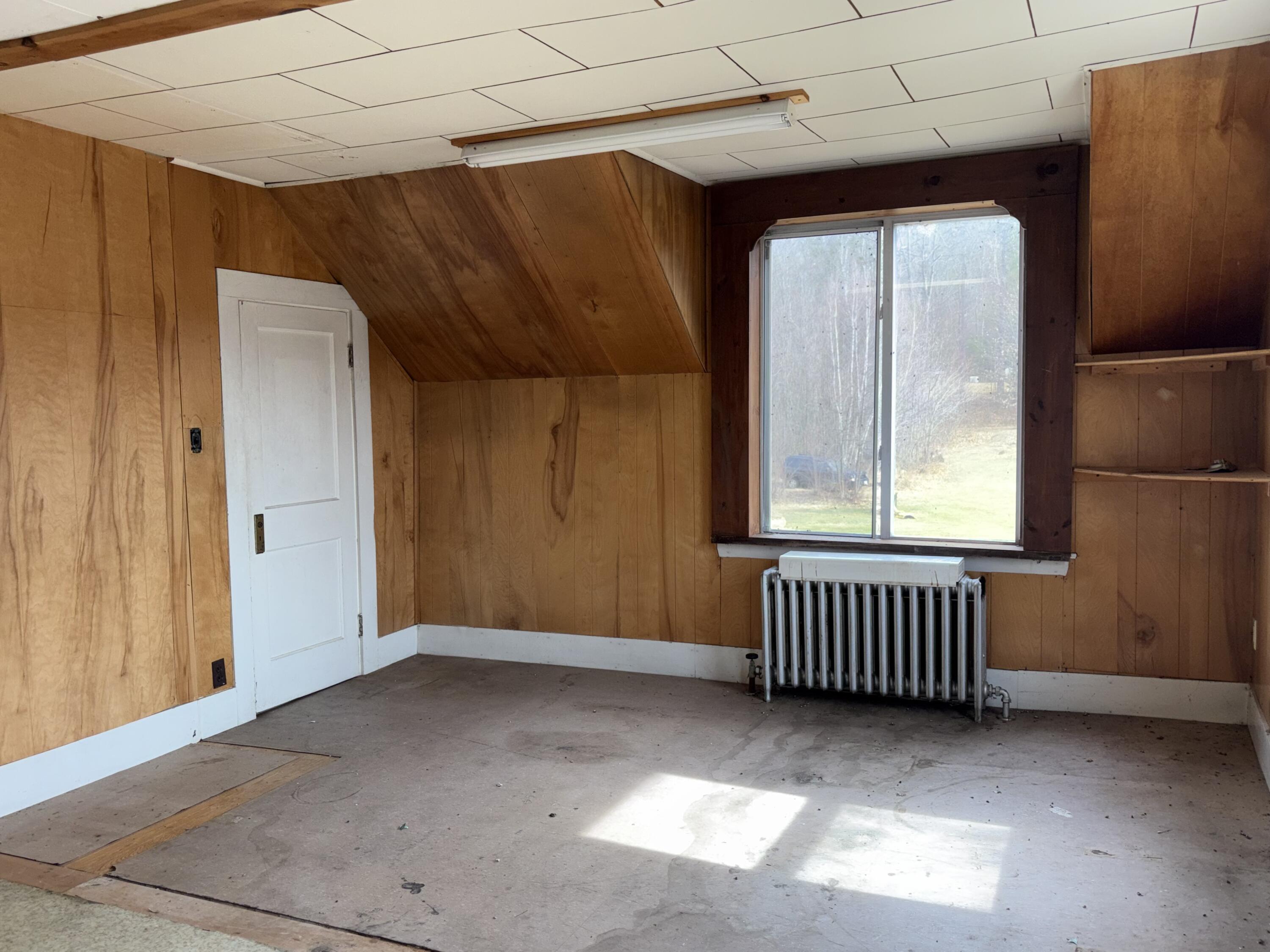 1881 Roxbury Road Roxbury, ME 04275 - Photo 19 of 26 IMG_8807