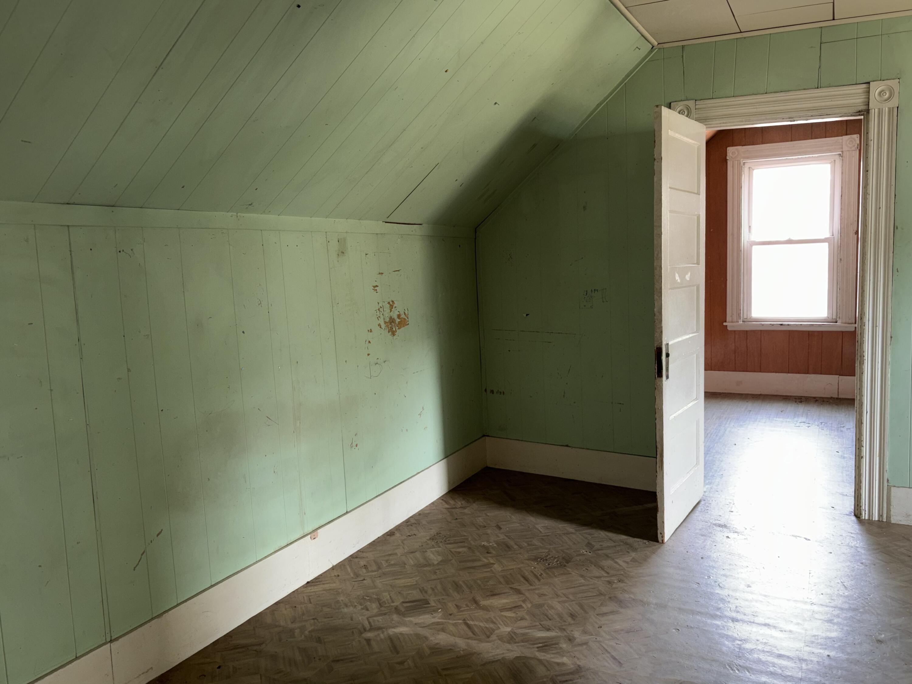 1881 Roxbury Road Roxbury, ME 04275 - Photo 20 of 26 IMG_8808