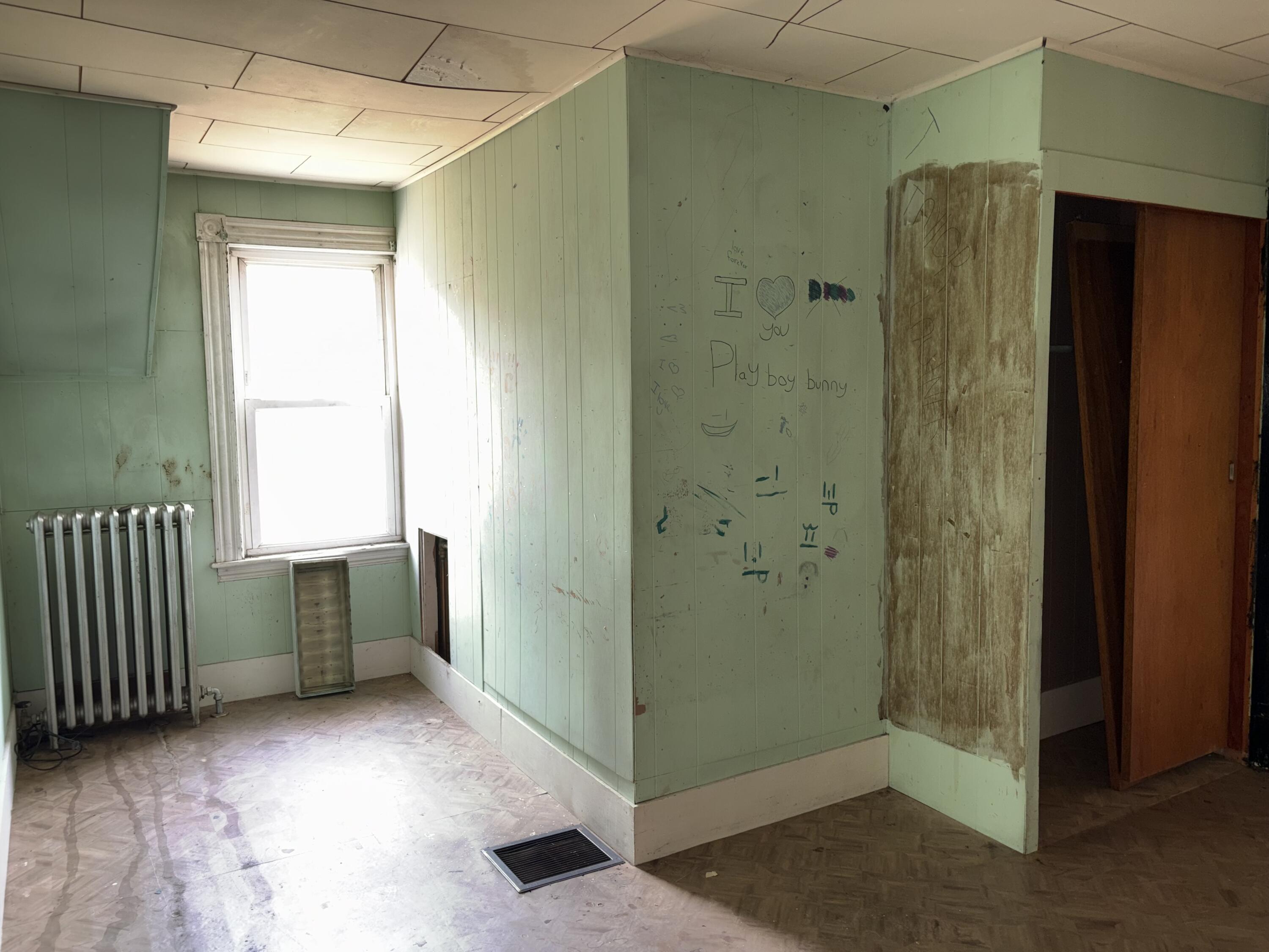 1881 Roxbury Road Roxbury, ME 04275 - Photo 21 of 26 IMG_8809