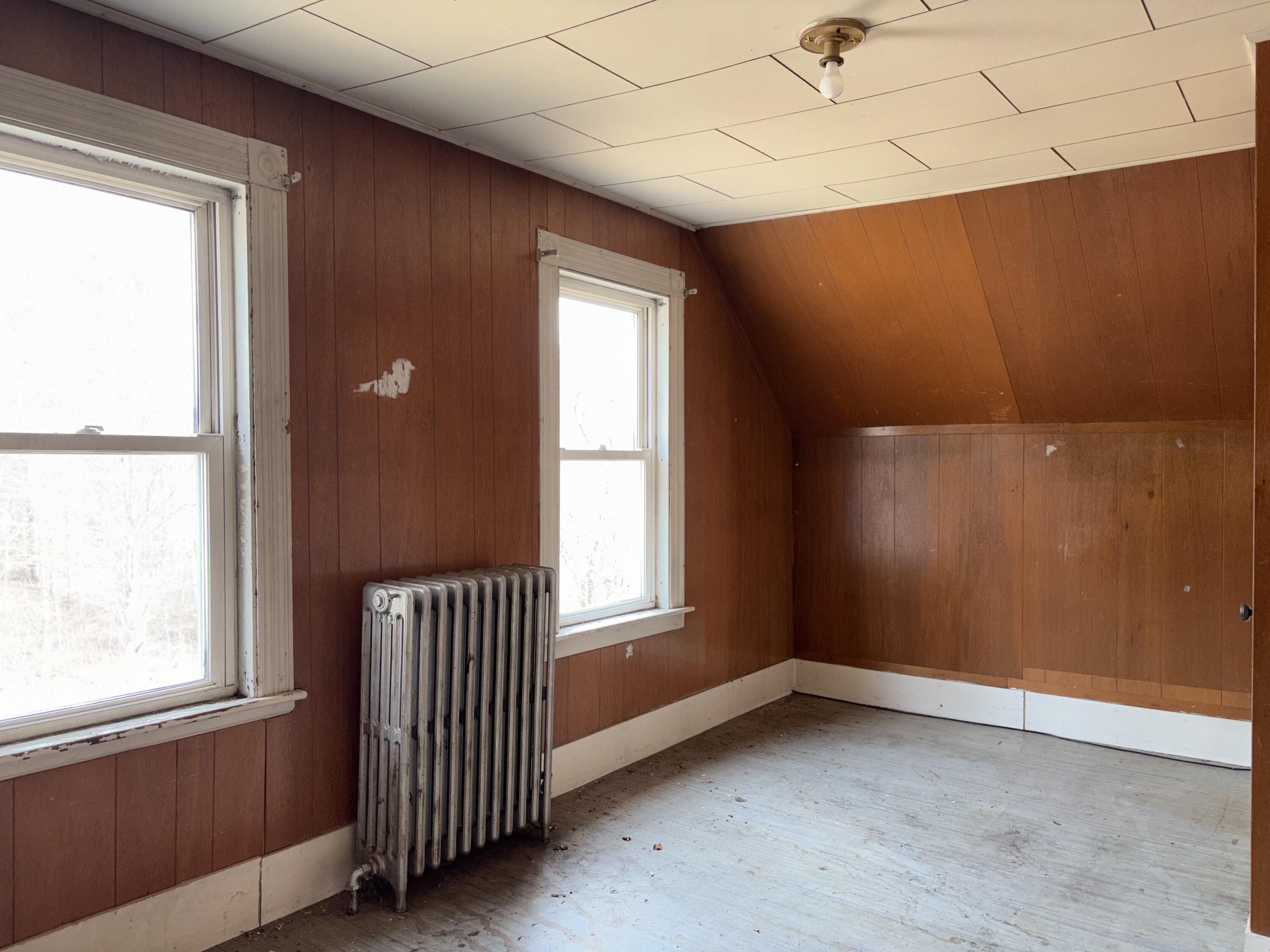 1881 Roxbury Road Roxbury, ME 04275 - Photo 22 of 26 IMG_8812