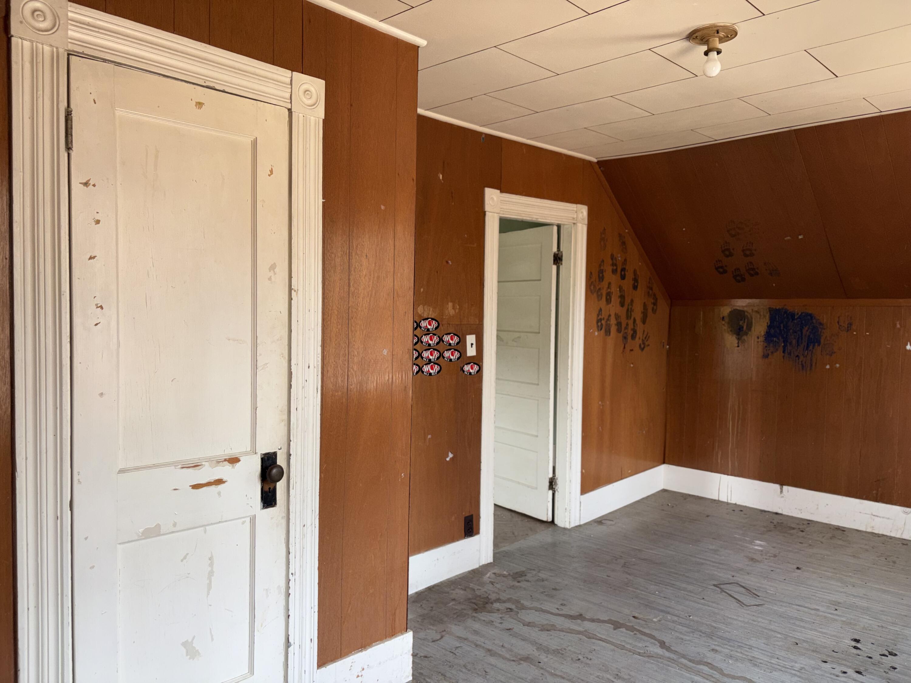 1881 Roxbury Road Roxbury, ME 04275 - Photo 23 of 26 IMG_8813