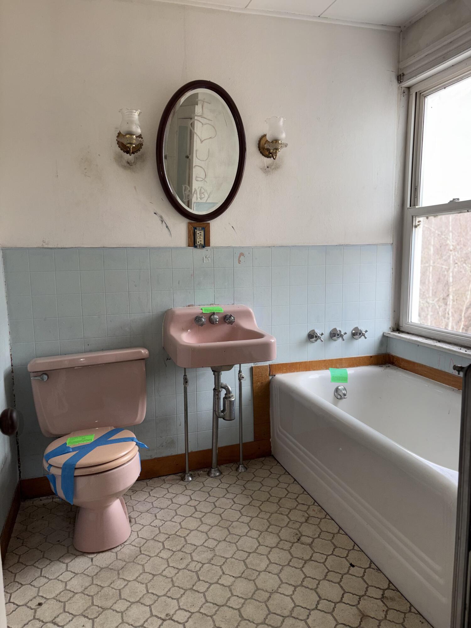 1881 Roxbury Road Roxbury, ME 04275 - Photo 24 of 26 IMG_8814