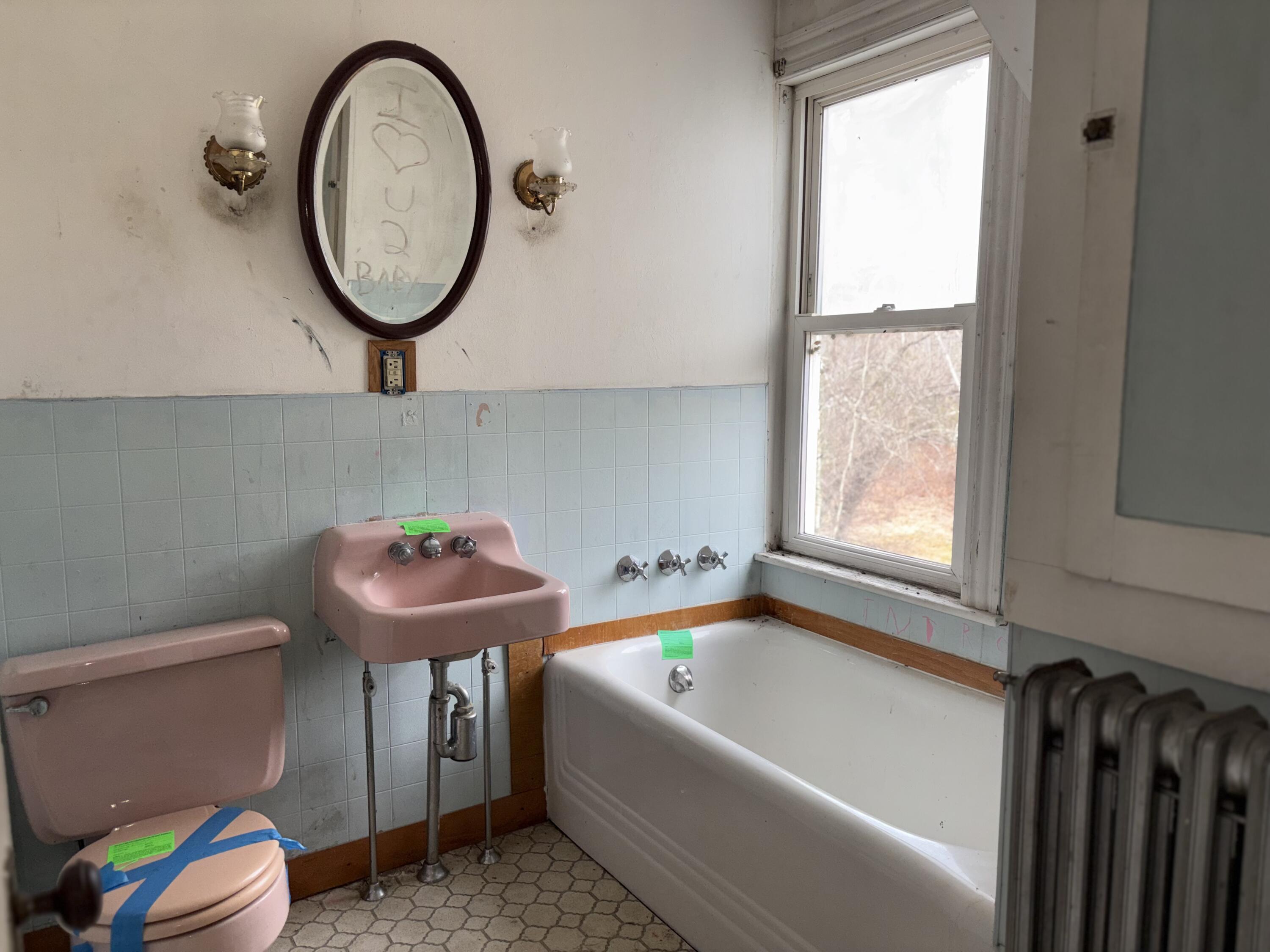 1881 Roxbury Road Roxbury, ME 04275 - Photo 25 of 26 IMG_8815