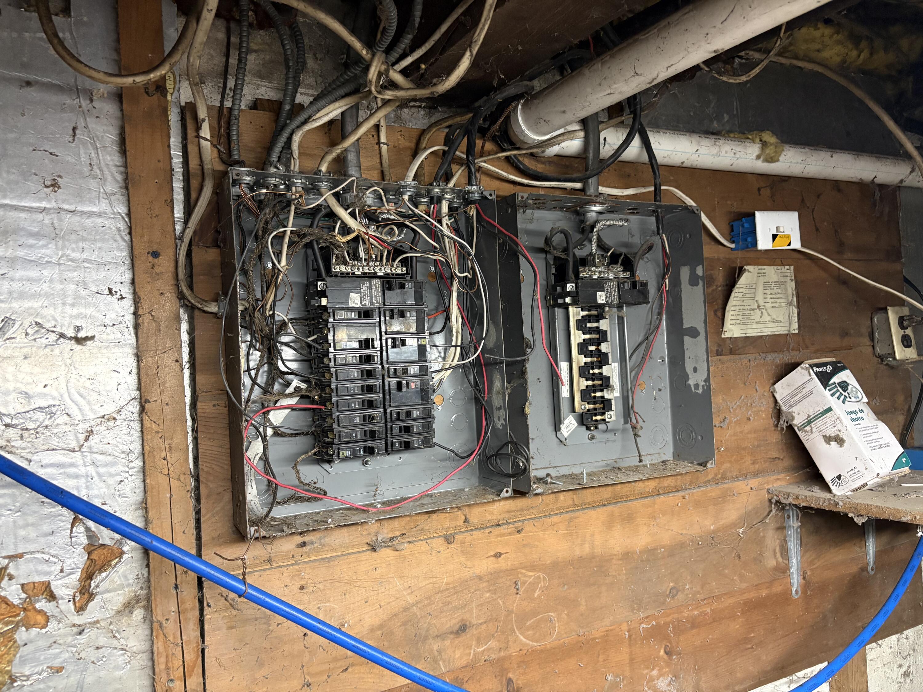 1881 Roxbury Road Roxbury, ME 04275 - Photo 26 of 26 IMG_8816