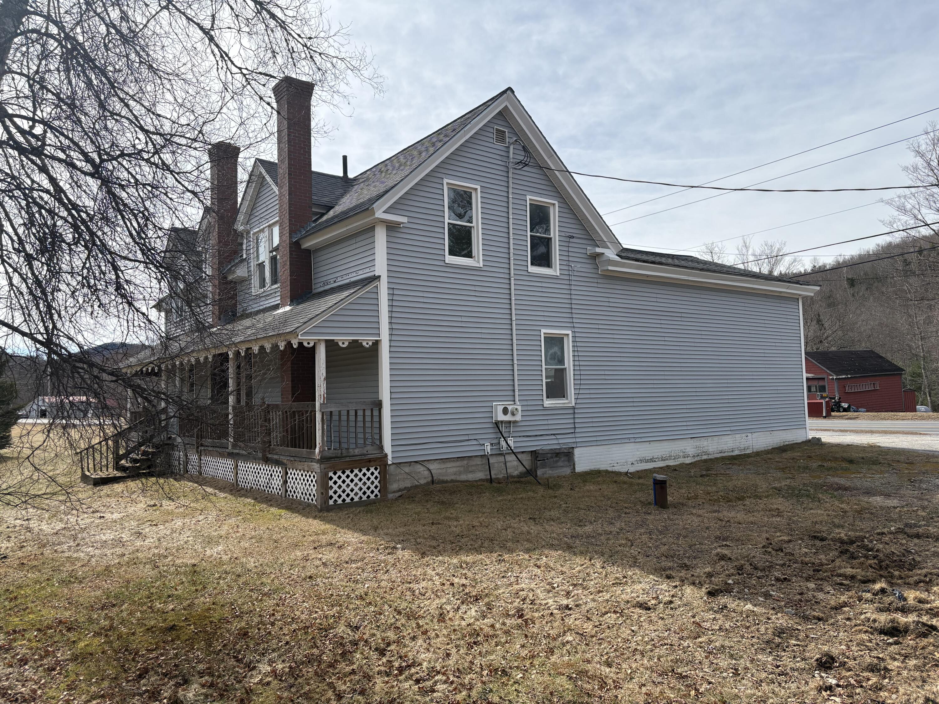 1881 Roxbury Road Roxbury, ME 04275 - Photo 4 of 26 IMG_8788