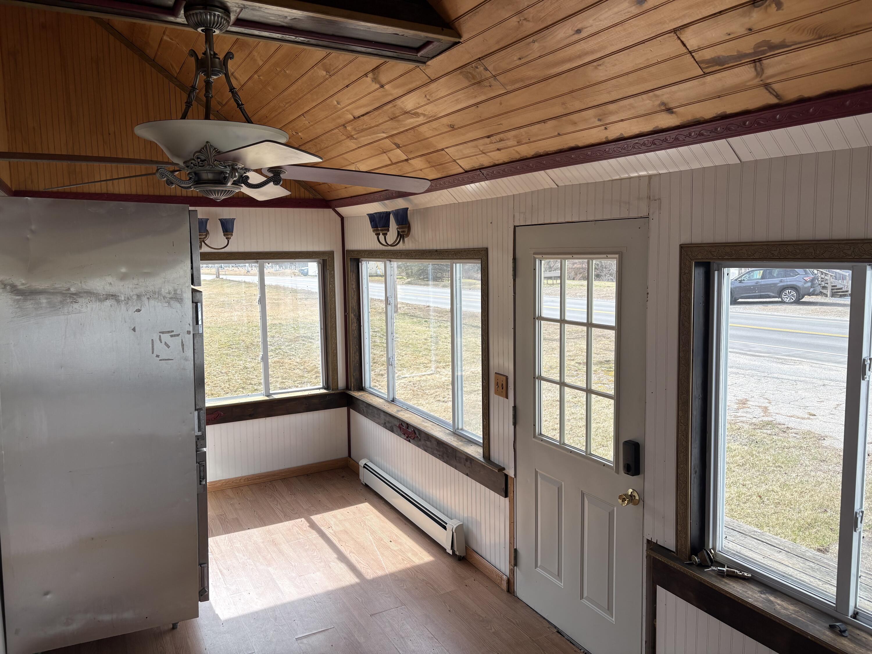 1881 Roxbury Road Roxbury, ME 04275 - Photo 5 of 26 IMG_8791