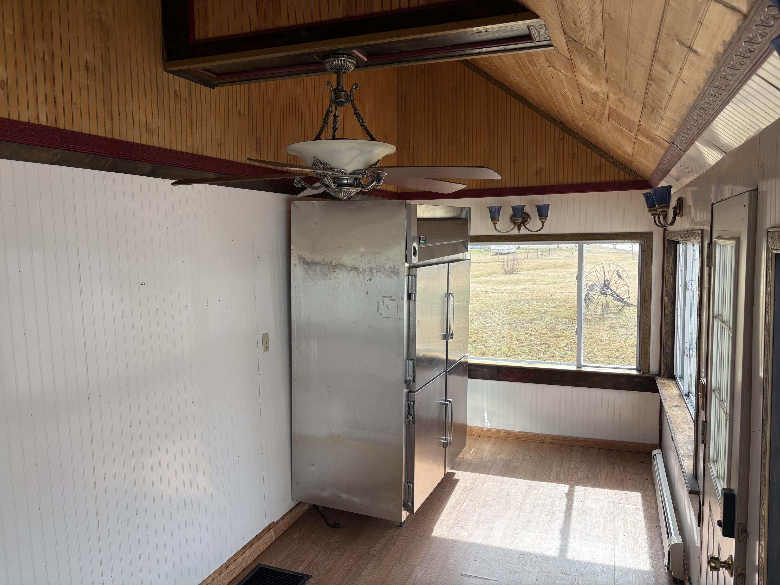 1881 Roxbury Road Roxbury, ME 04275 - Photo 6 of 26 IMG_8790