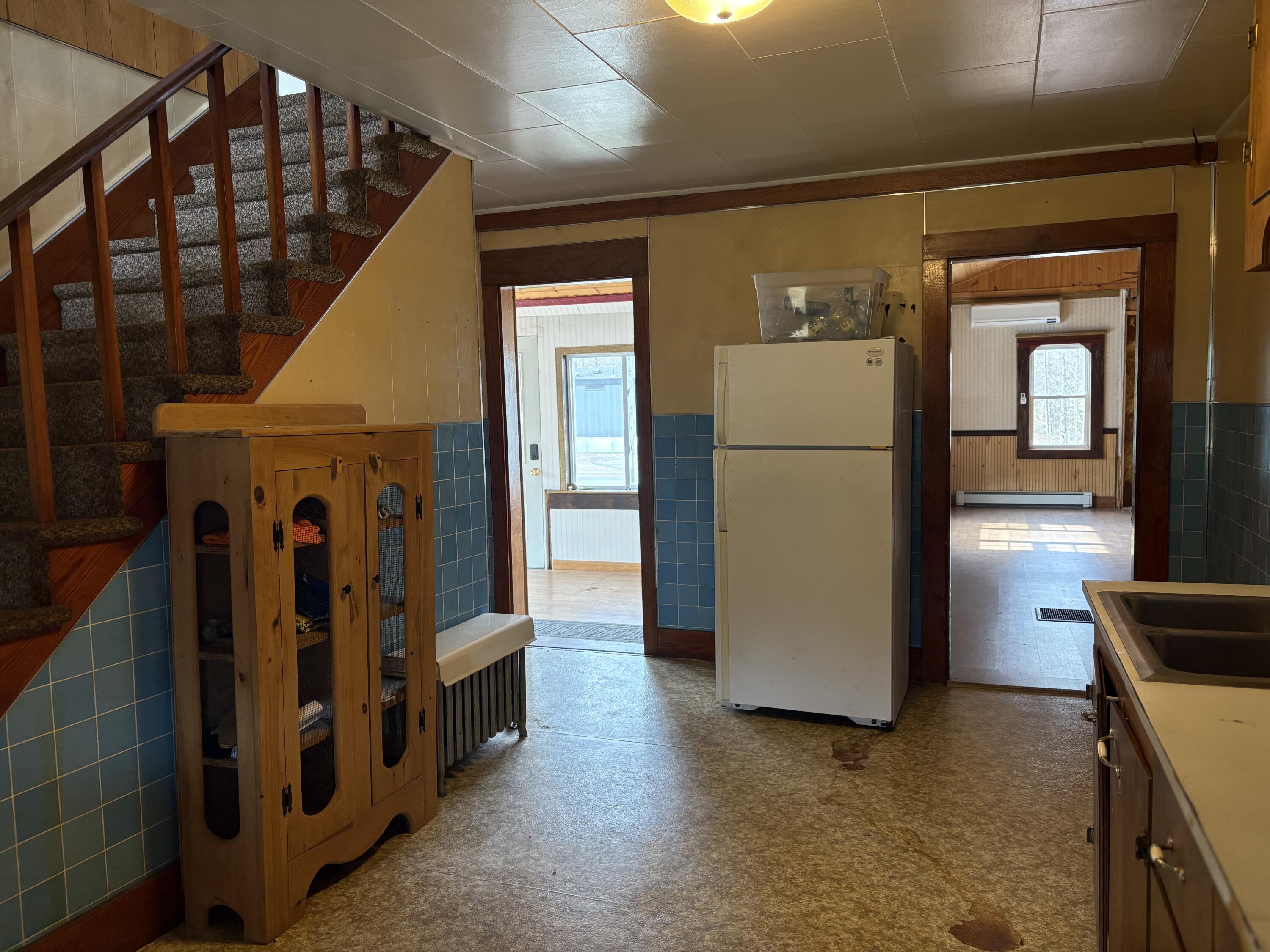 1881 Roxbury Road Roxbury, ME 04275 - Photo 9 of 26 IMG_8795