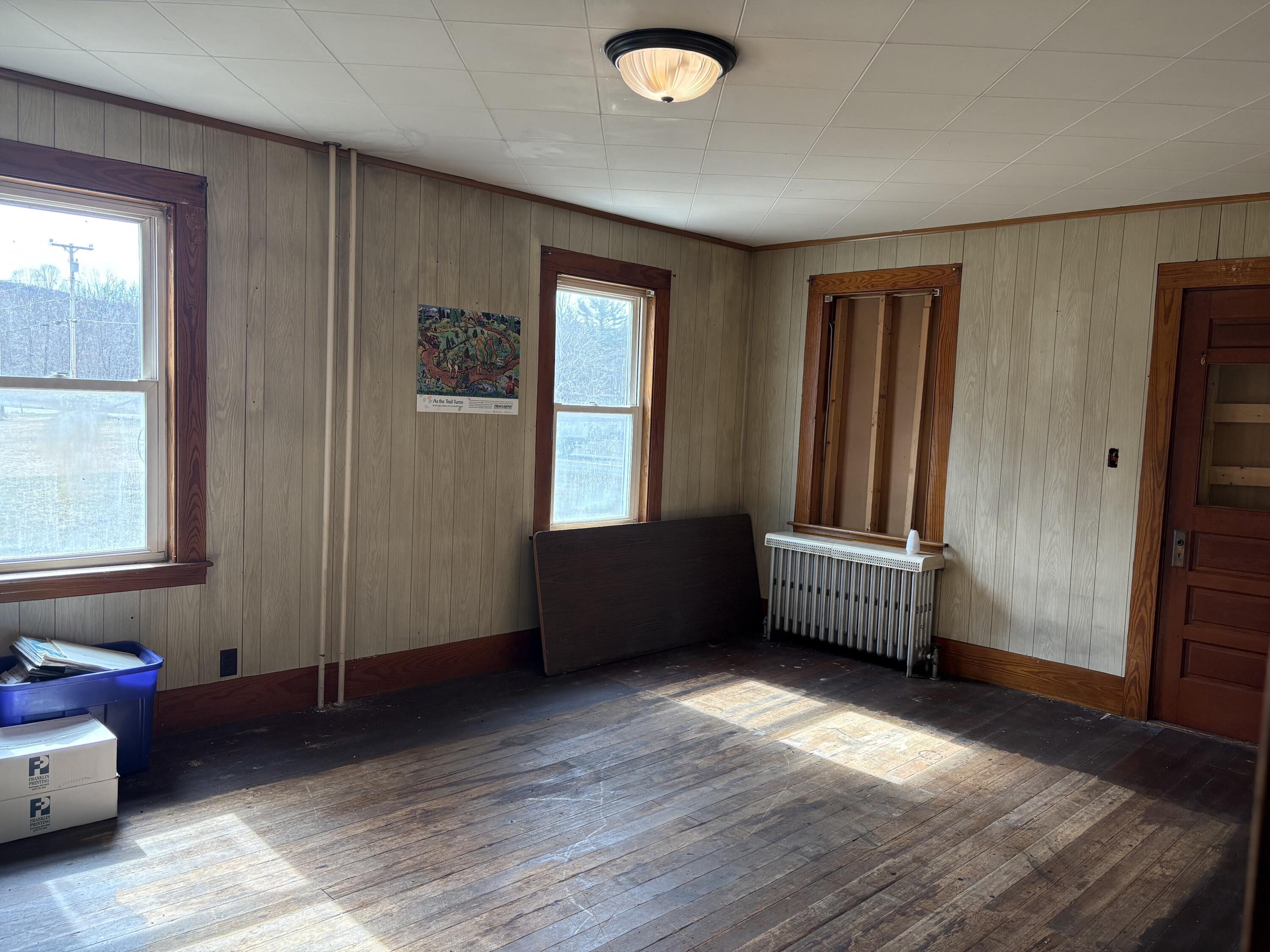 1881 Roxbury Road Roxbury, ME 04275 - Photo 10 of 26 IMG_8796