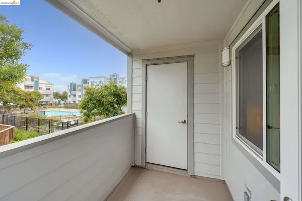 a view of lot of multi story residential apartment building