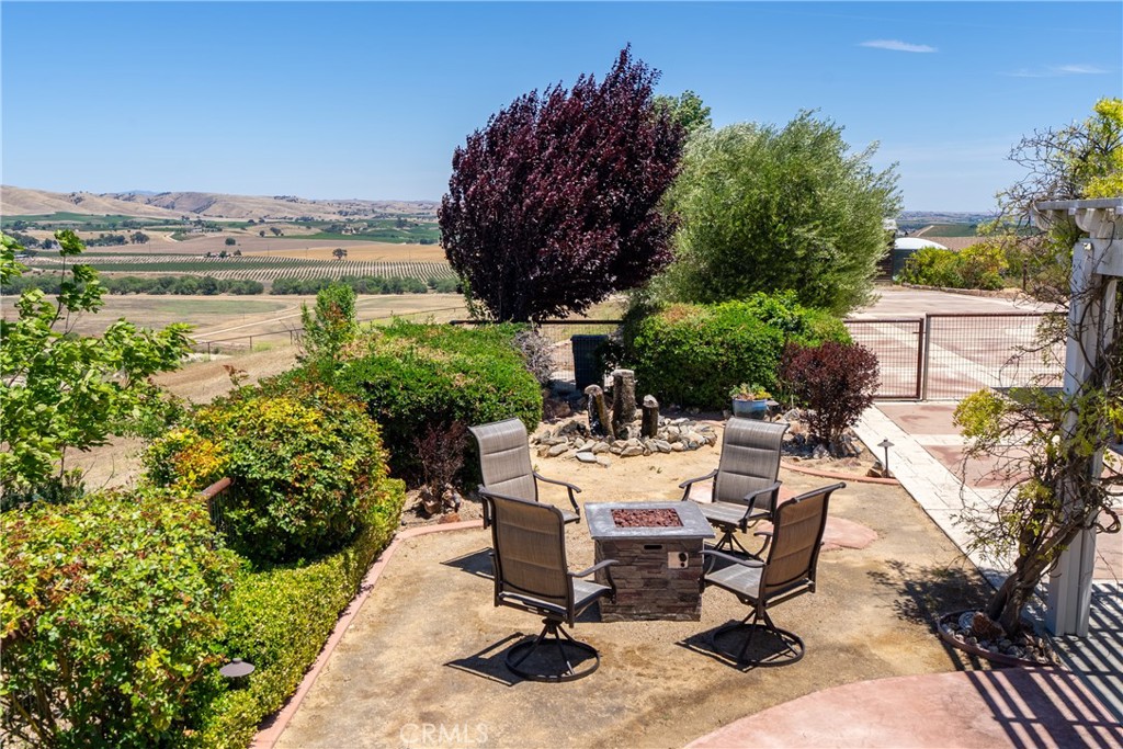 8580 Warren Road Paso Robles, CA 93446 - Photo 63 of 64