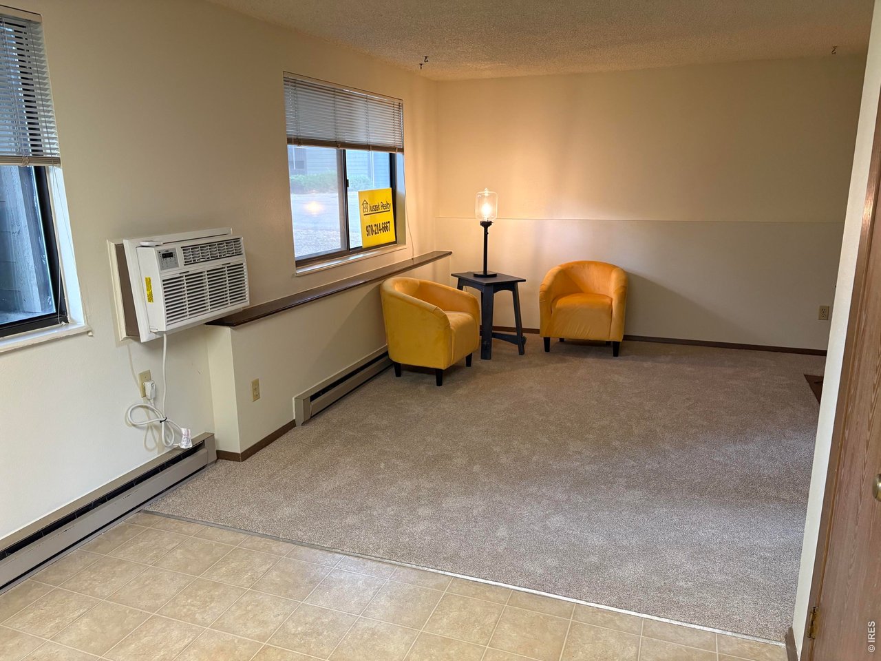 925 Columbia Road, Unit 716 Fort Collins, CO 80525 - Photo 8 of 19