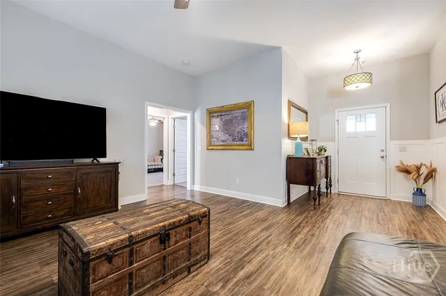 $359,000 | 132 River Blf Way, Ellabell, GA 31308