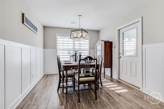 $359,000 | 132 River Blf Way, Ellabell, GA 31308