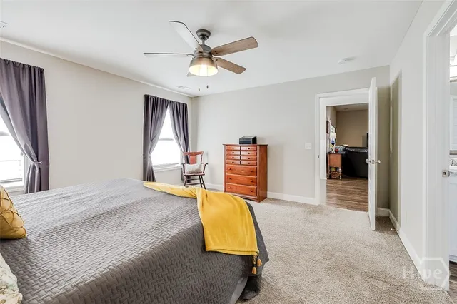 $359,000 | 132 River Blf Way, Ellabell, GA 31308