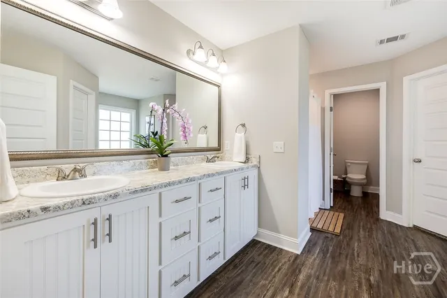 $359,000 | 132 River Blf Way, Ellabell, GA 31308