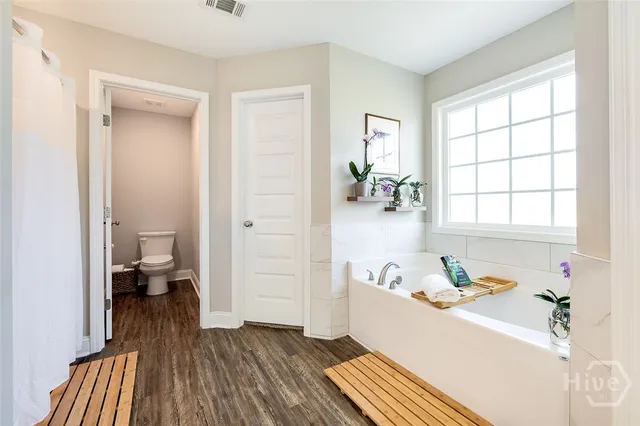 $359,000 | 132 River Blf Way, Ellabell, GA 31308