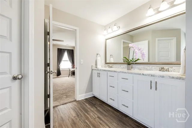 $359,000 | 132 River Blf Way, Ellabell, GA 31308