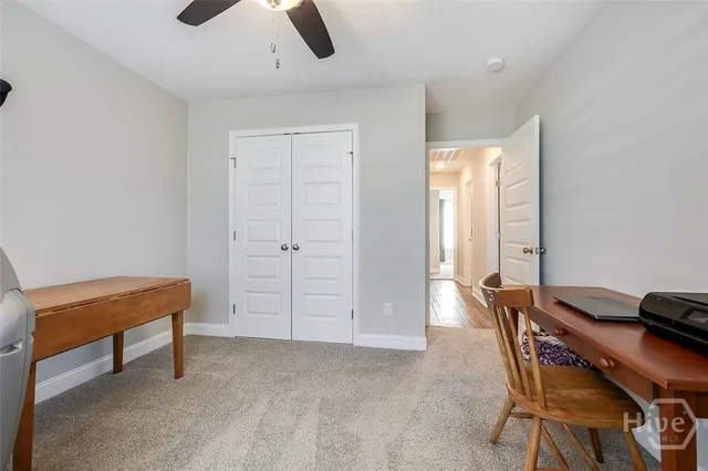 $359,000 | 132 River Blf Way, Ellabell, GA 31308