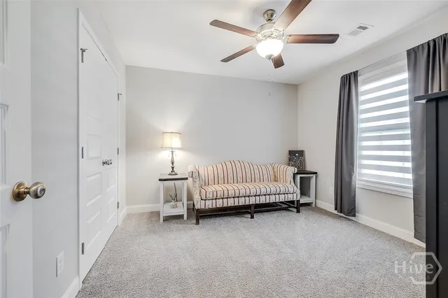 $359,000 | 132 River Blf Way, Ellabell, GA 31308