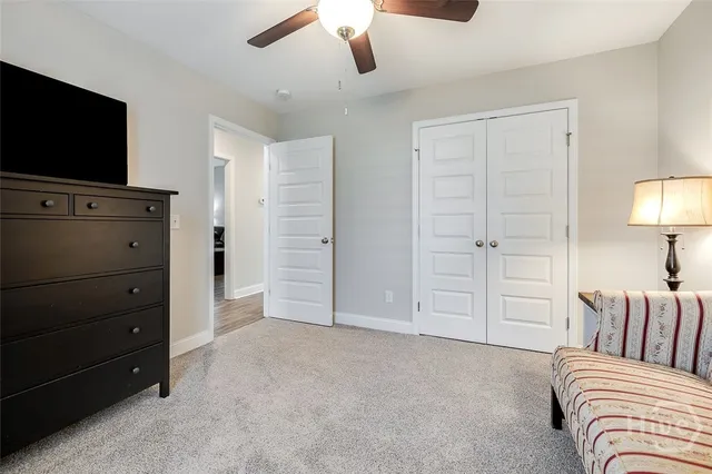 $359,000 | 132 River Blf Way, Ellabell, GA 31308