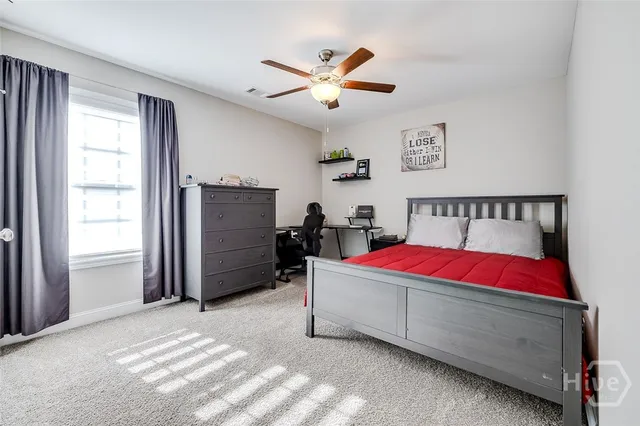 $359,000 | 132 River Blf Way, Ellabell, GA 31308