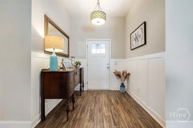 $359,000 | 132 River Blf Way, Ellabell, GA 31308