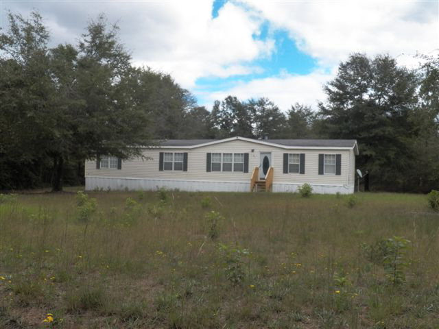 51 Kent Street Windsor, SC 29856 - Photo 1 of 11 Gallery Image 1